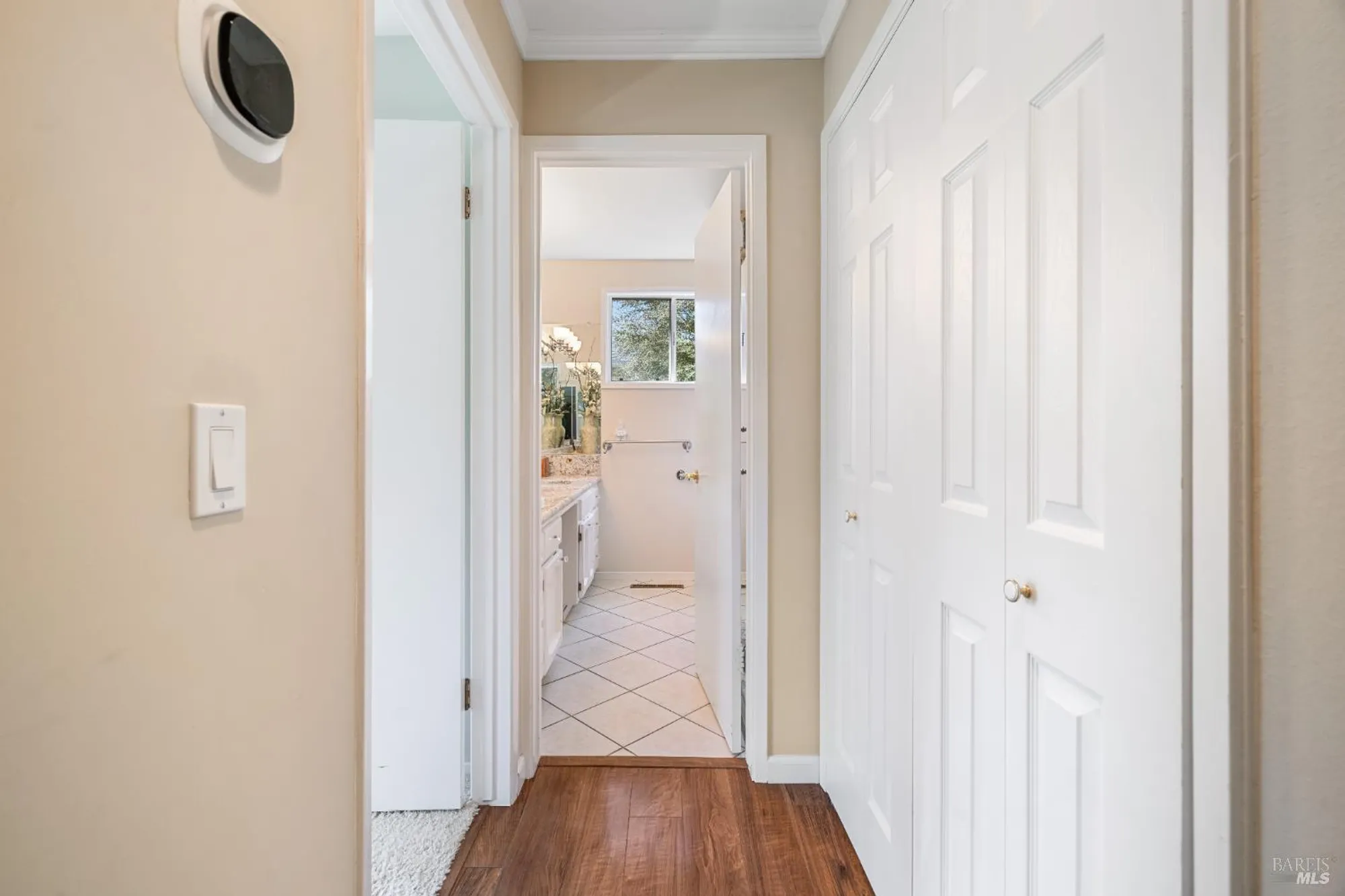 Property Slideshow image 29 of 61 | 319 laurel leaf pl, Santa Rosa, CA, 95409