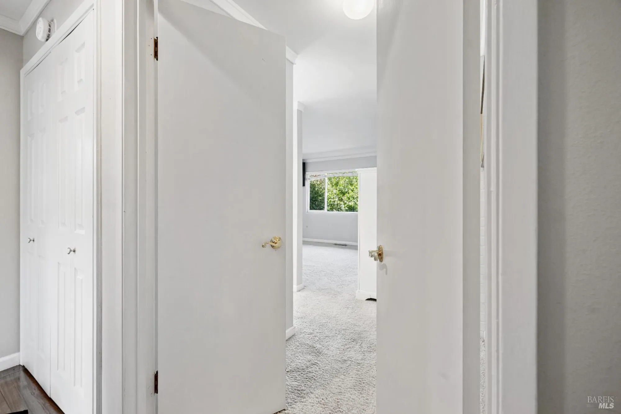 Property Slideshow image 37 of 61 | 319 laurel leaf pl, Santa Rosa, CA, 95409