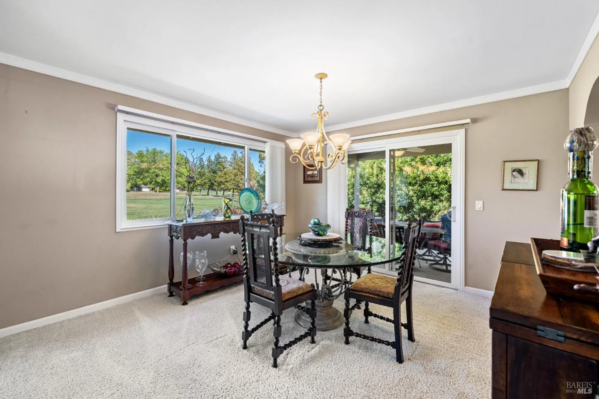 Property Slideshow image 14 of 61 | 319 laurel leaf pl, Santa Rosa, CA, 95409