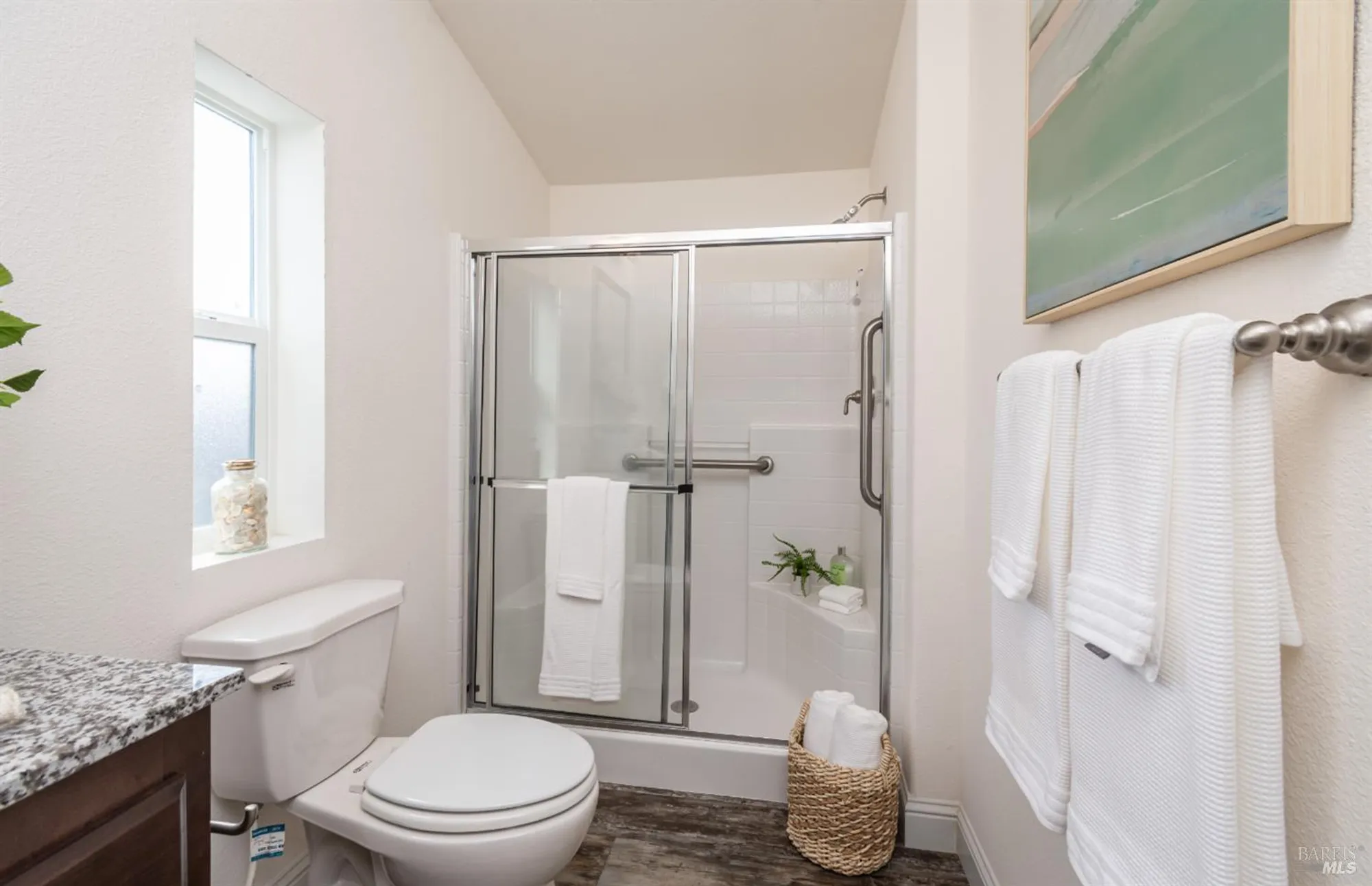 Property Slideshow image 36 of 66 | 160 port cir, Yountville, CA, 94599