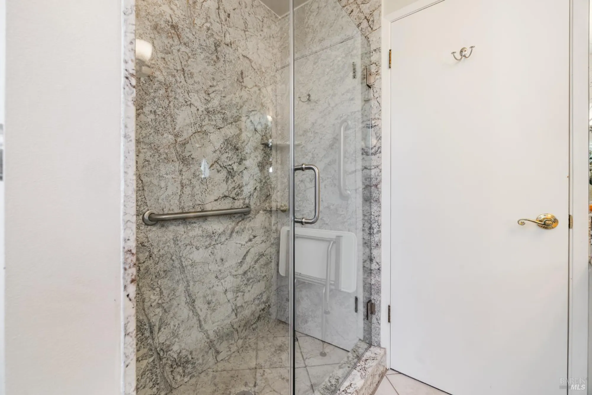 Property Slideshow image 32 of 61 | 319 laurel leaf pl, Santa Rosa, CA, 95409