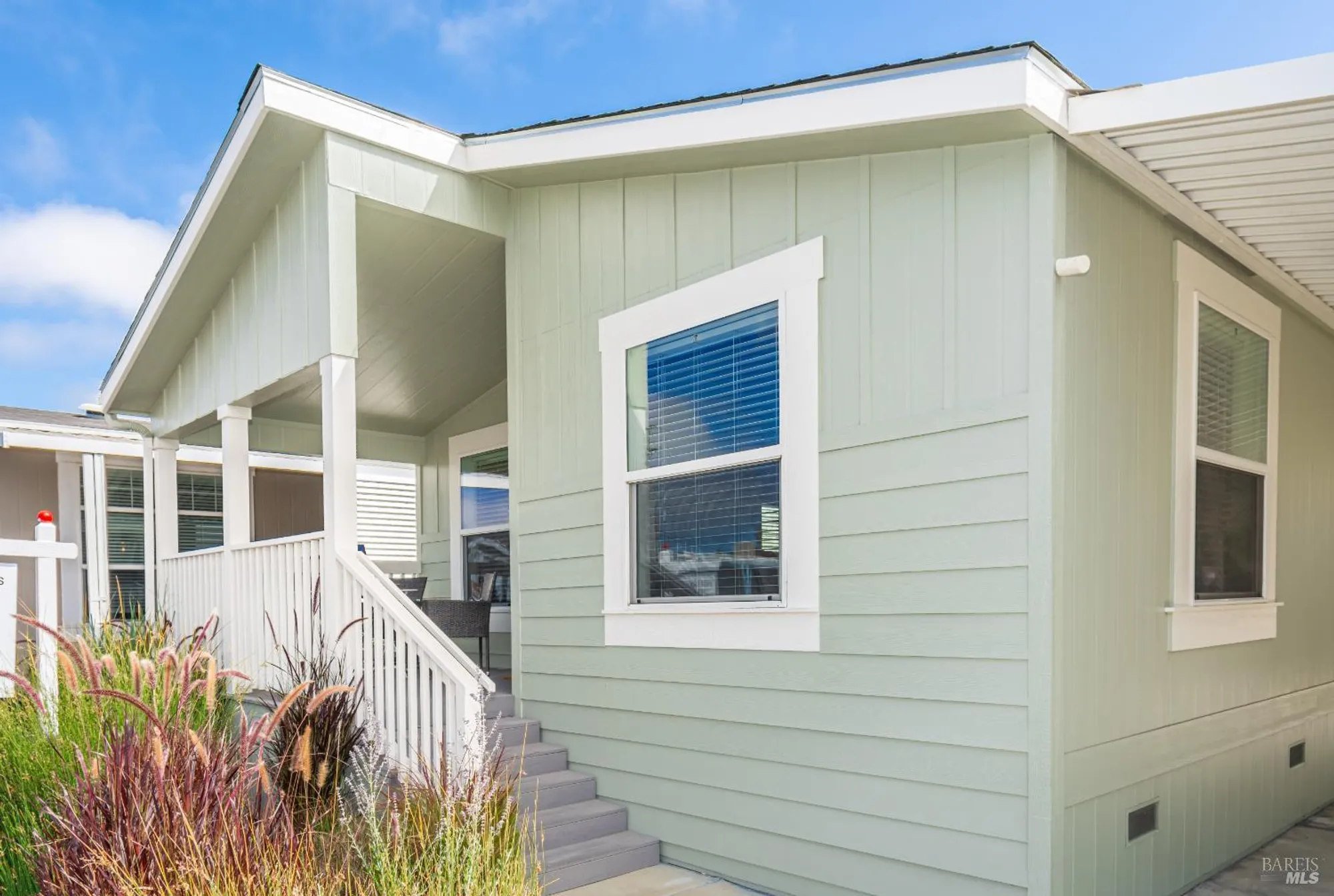 Property Slideshow image 5 of 66 | 160 port cir, Yountville, CA, 94599