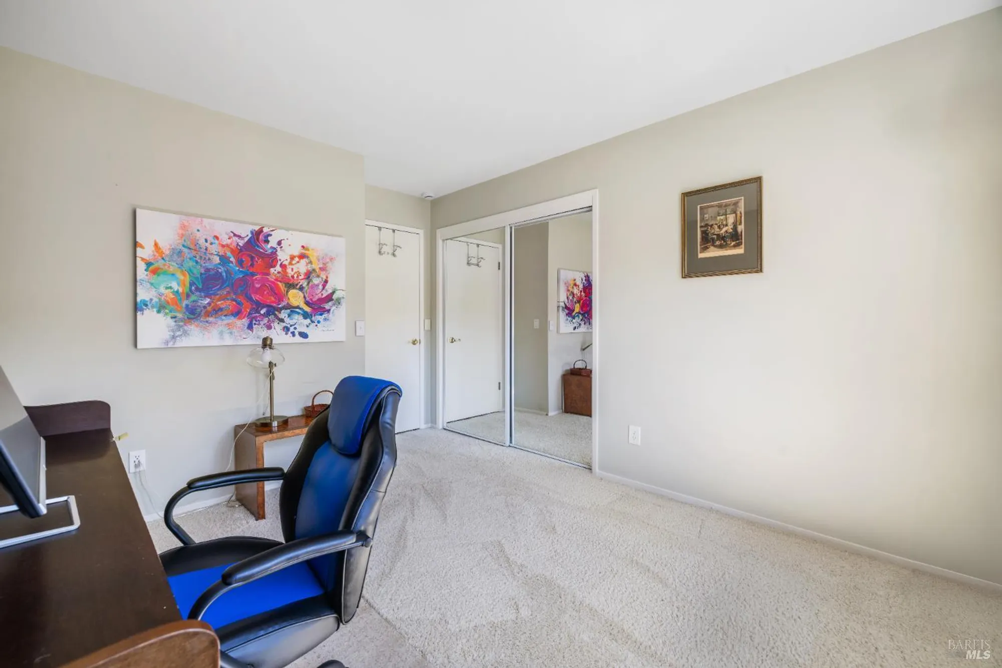 Property Slideshow image 36 of 61 | 319 laurel leaf pl, Santa Rosa, CA, 95409