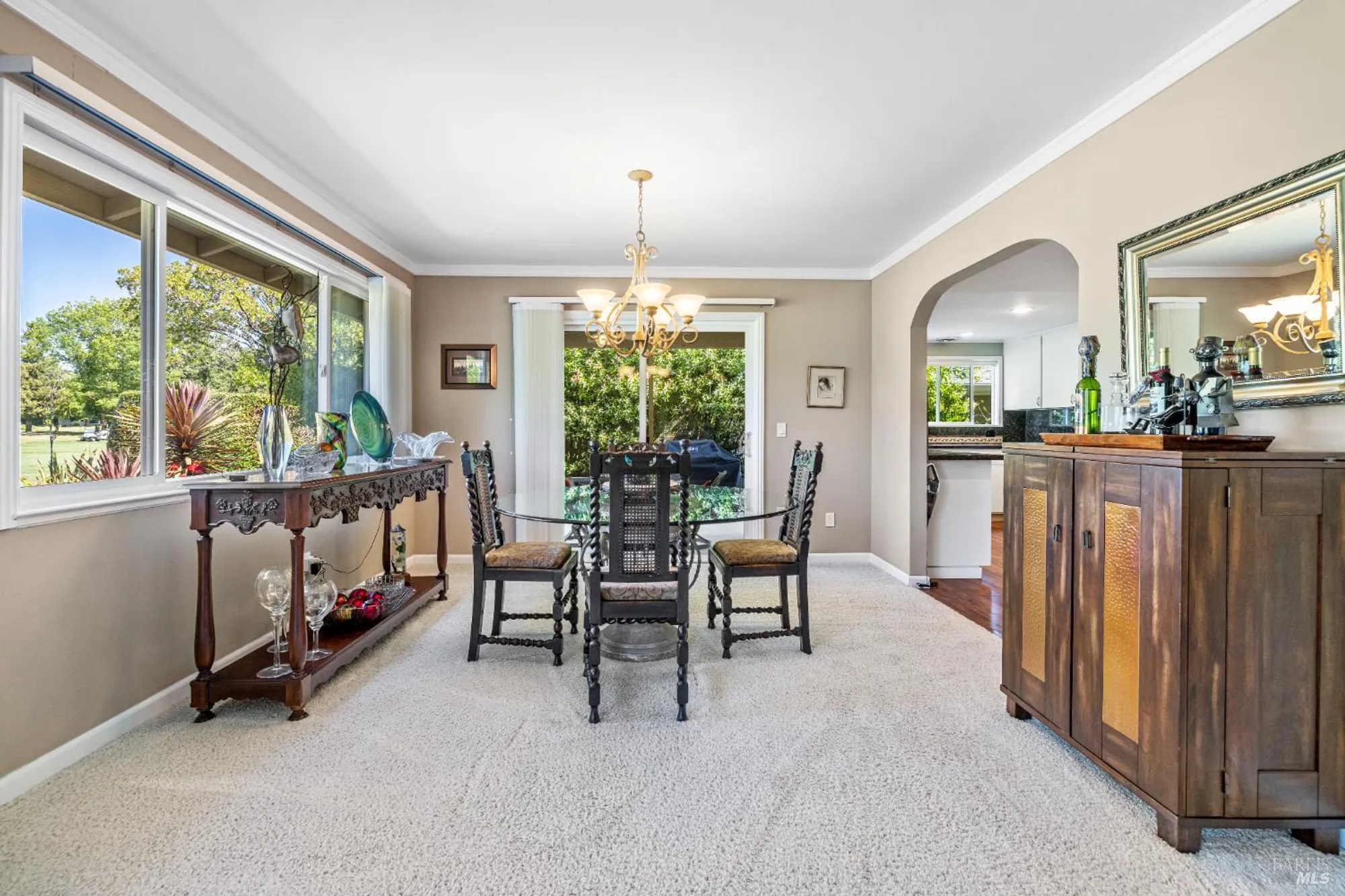 Property Slideshow image 16 of 61 | 319 laurel leaf pl, Santa Rosa, CA, 95409