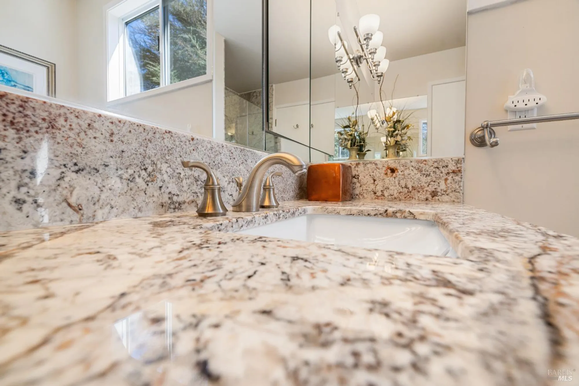 Property Slideshow image 33 of 61 | 319 laurel leaf pl, Santa Rosa, CA, 95409