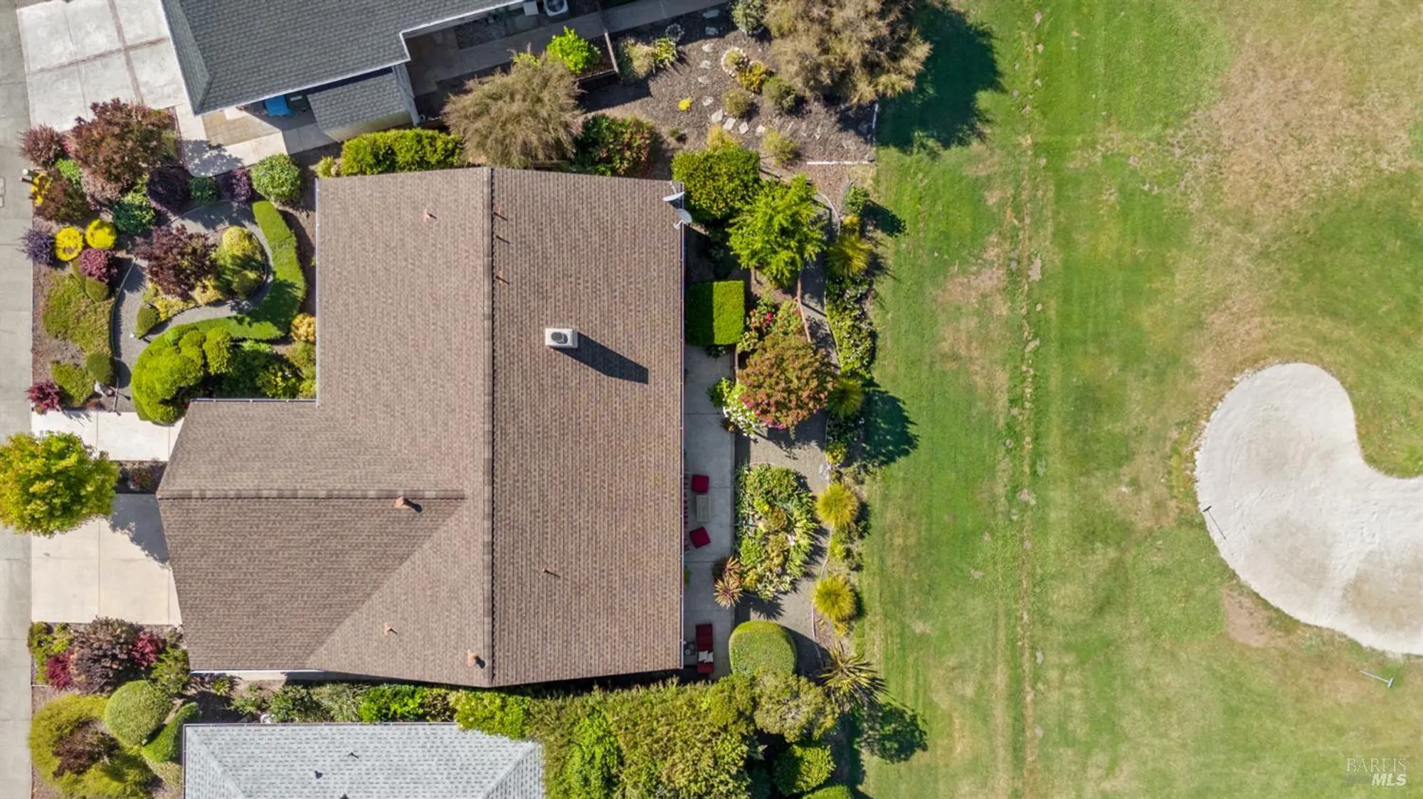 Property Slideshow image 55 of 61 | 319 laurel leaf pl, Santa Rosa, CA, 95409