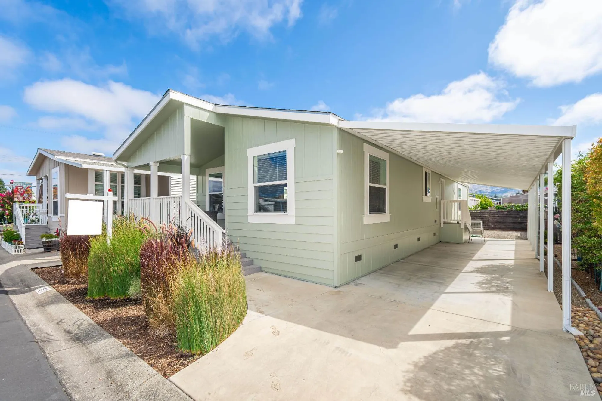 Property Slideshow image 53 of 66 | 160 port cir, Yountville, CA, 94599