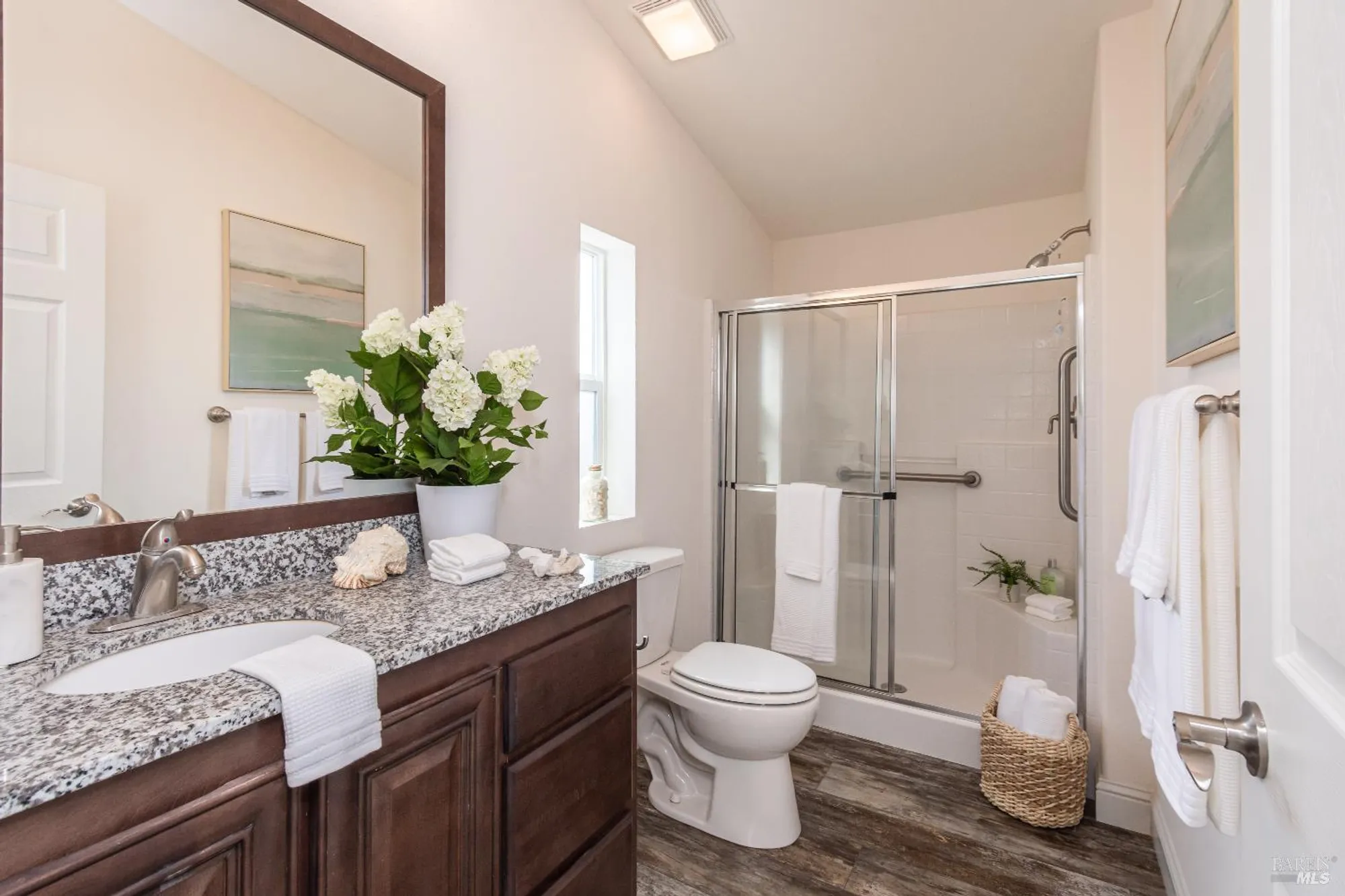 Property Slideshow image 28 of 66 | 160 port cir, Yountville, CA, 94599