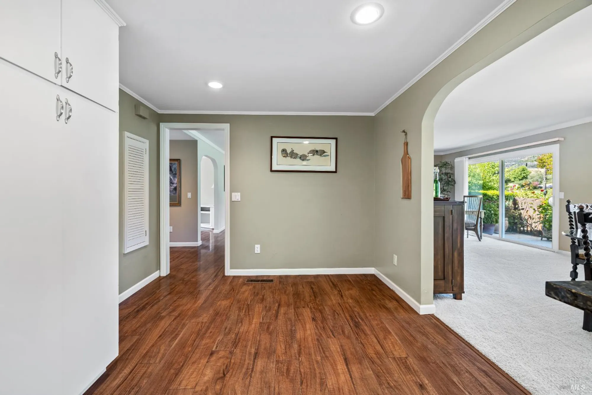 Property Slideshow image 24 of 61 | 319 laurel leaf pl, Santa Rosa, CA, 95409