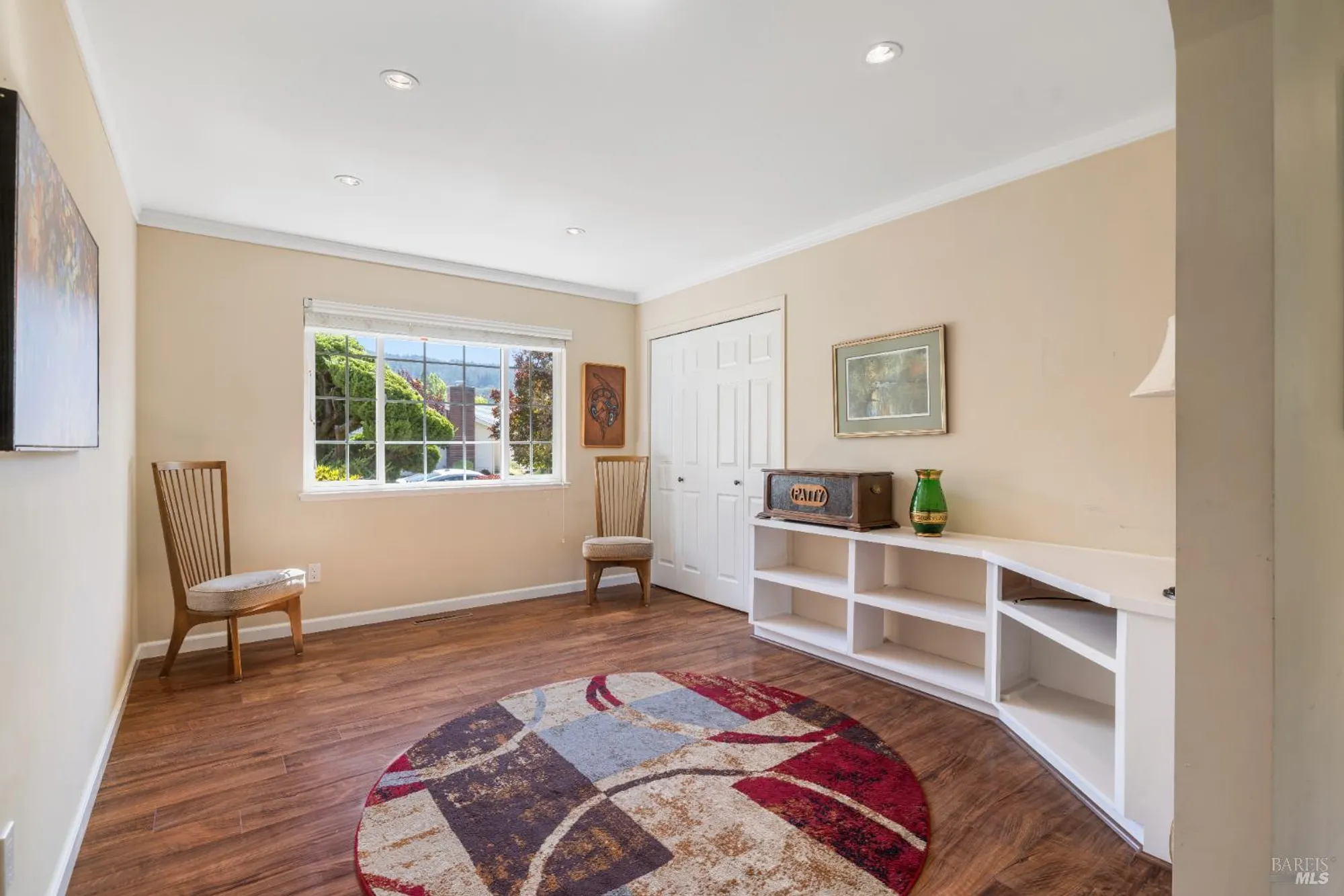 Property Slideshow image 27 of 61 | 319 laurel leaf pl, Santa Rosa, CA, 95409