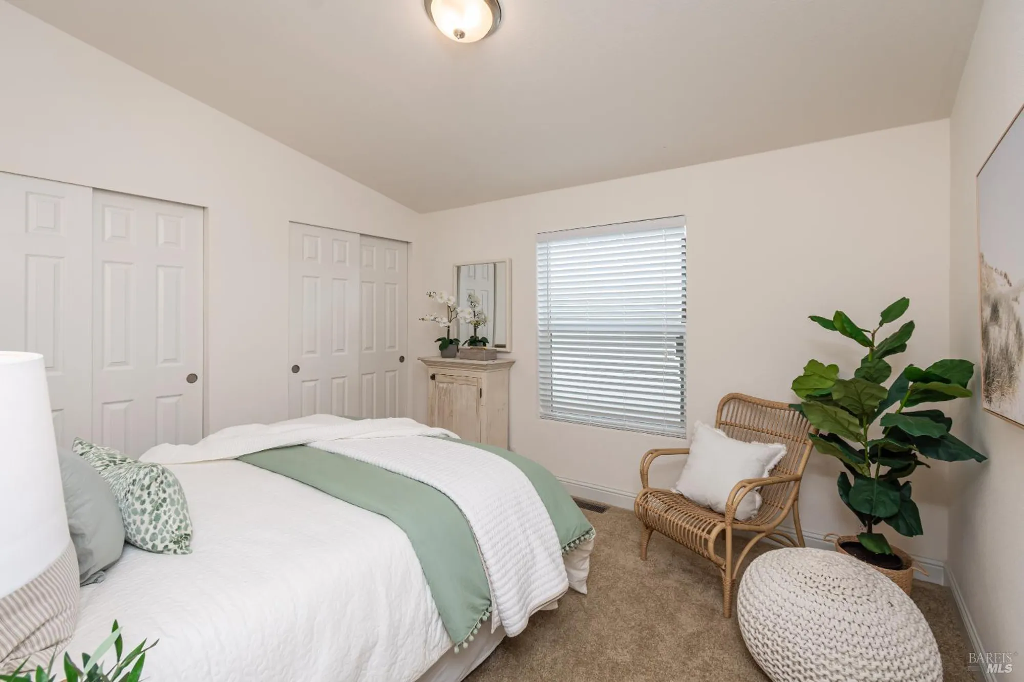 Property Slideshow image 35 of 66 | 160 port cir, Yountville, CA, 94599