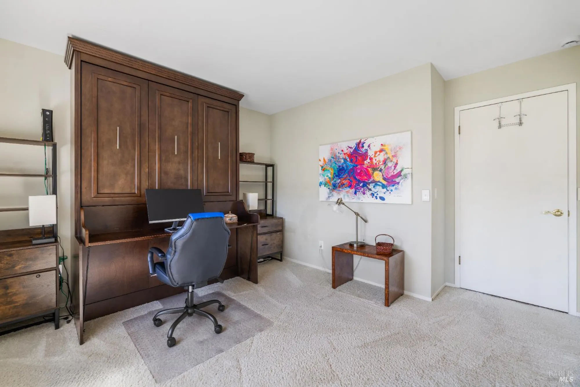 Property Slideshow image 35 of 61 | 319 laurel leaf pl, Santa Rosa, CA, 95409