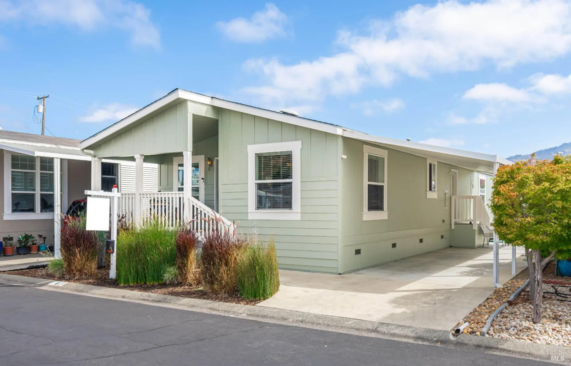 Property Slideshow image 3 of 66 | 160 port cir, Yountville, CA, 94599