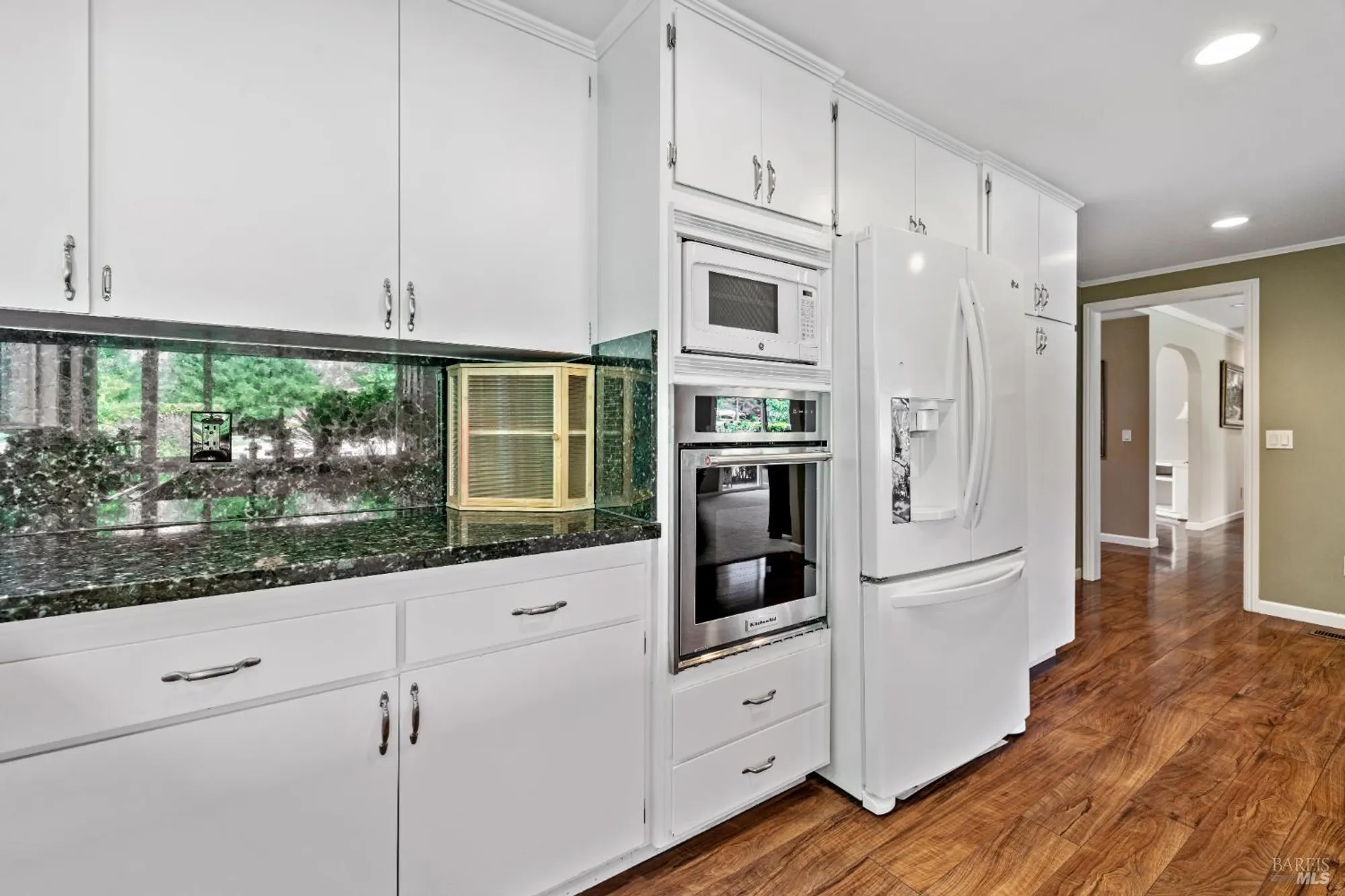 Property Slideshow image 18 of 61 | 319 laurel leaf pl, Santa Rosa, CA, 95409