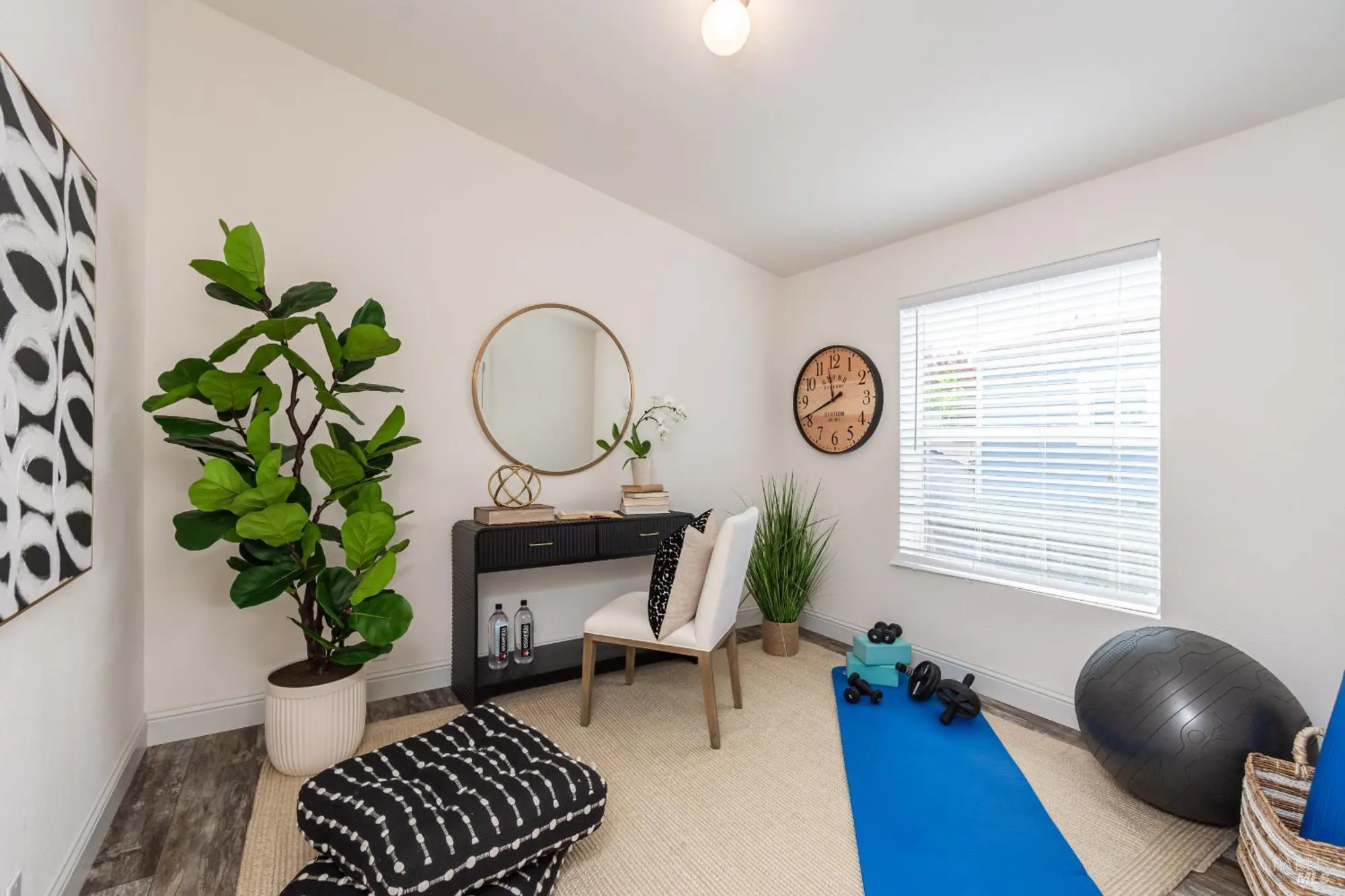 Property Slideshow image 34 of 66 | 160 port cir, Yountville, CA, 94599