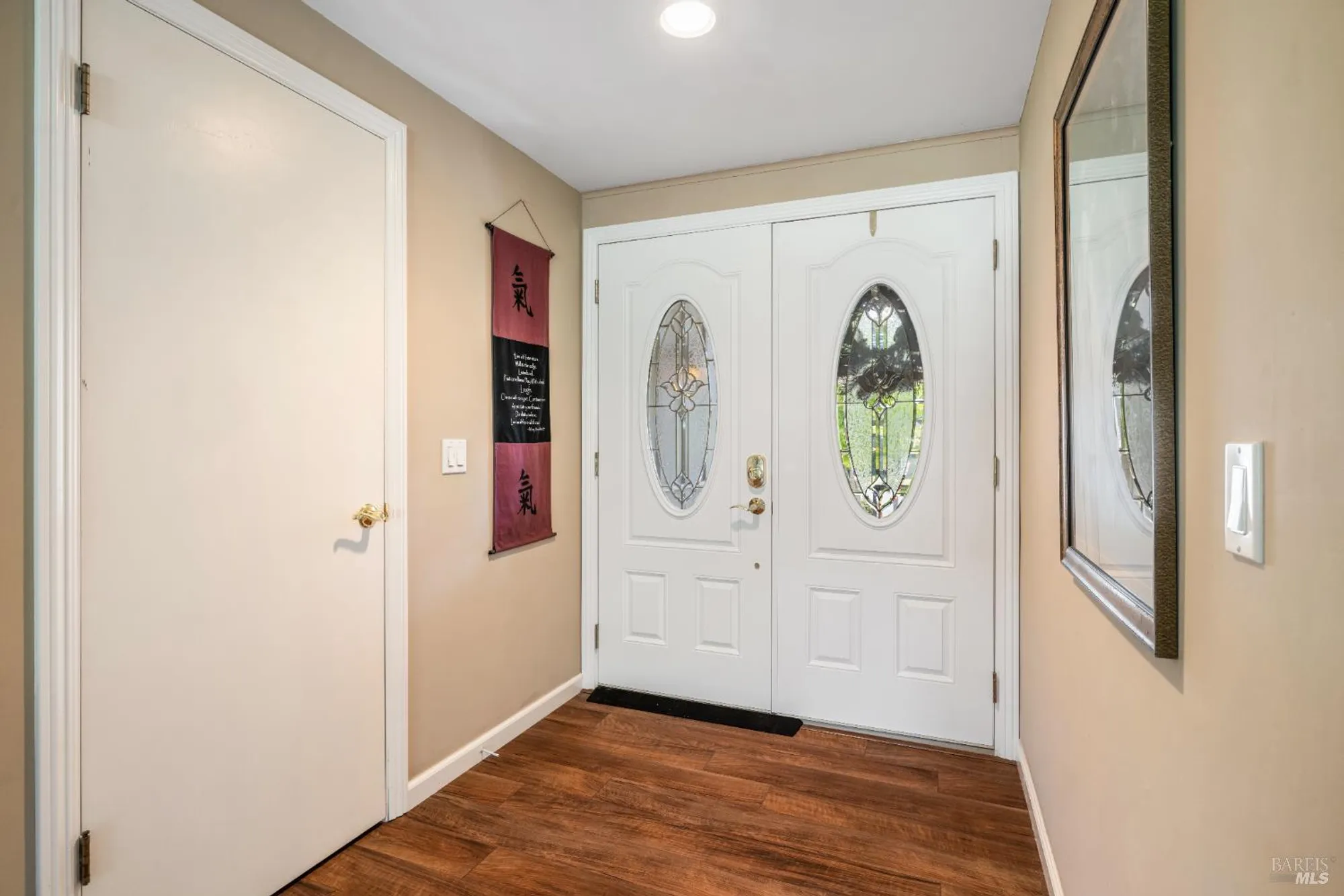 Property Slideshow image 6 of 61 | 319 laurel leaf pl, Santa Rosa, CA, 95409