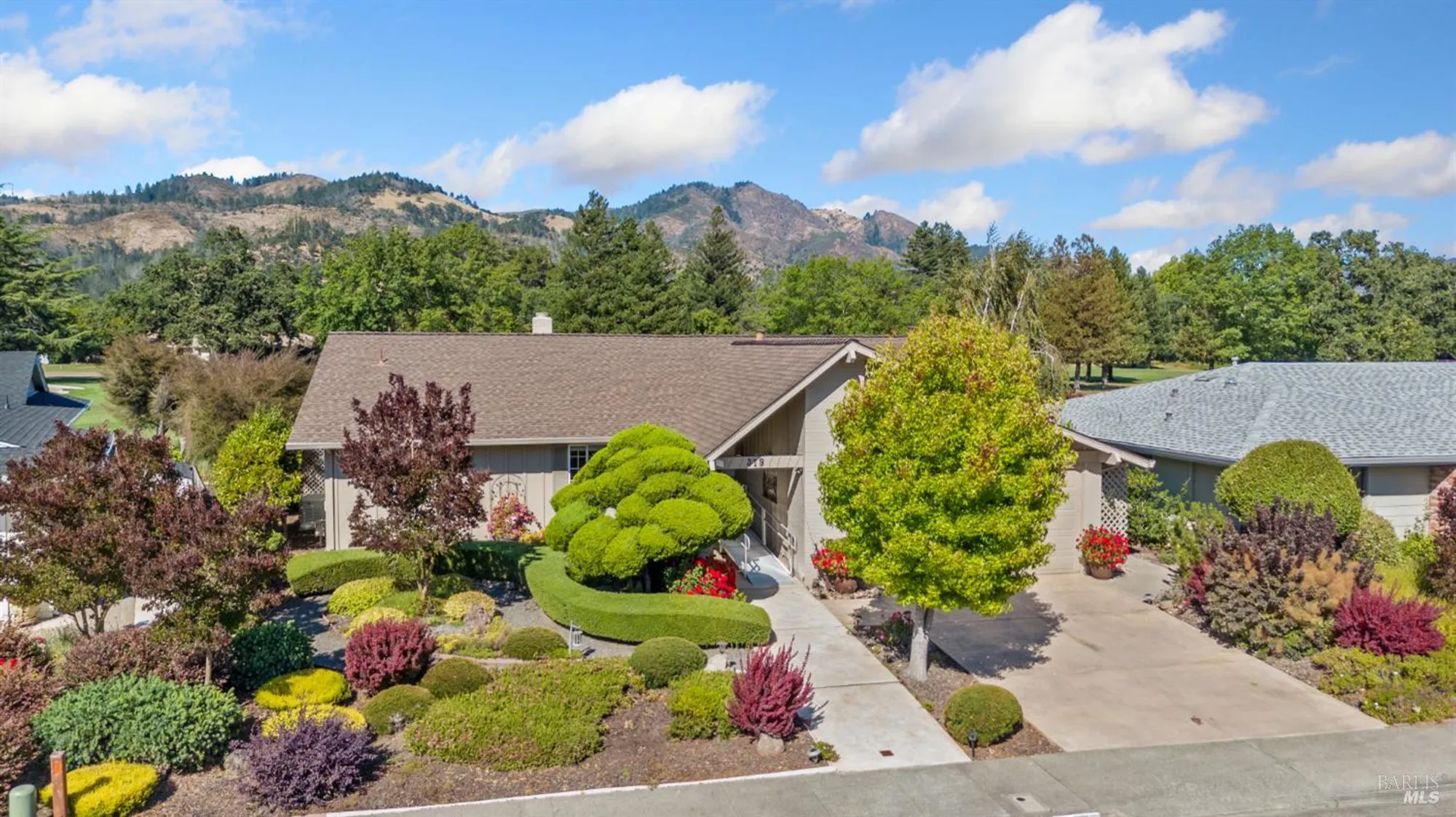 Property Slideshow image 57 of 61 | 319 laurel leaf pl, Santa Rosa, CA, 95409