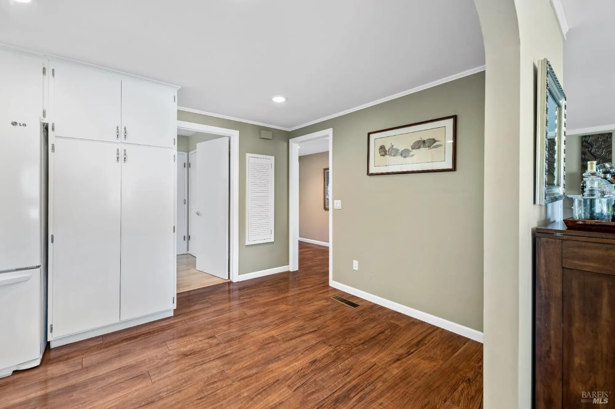 Property Slideshow image 23 of 61 | 319 laurel leaf pl, Santa Rosa, CA, 95409