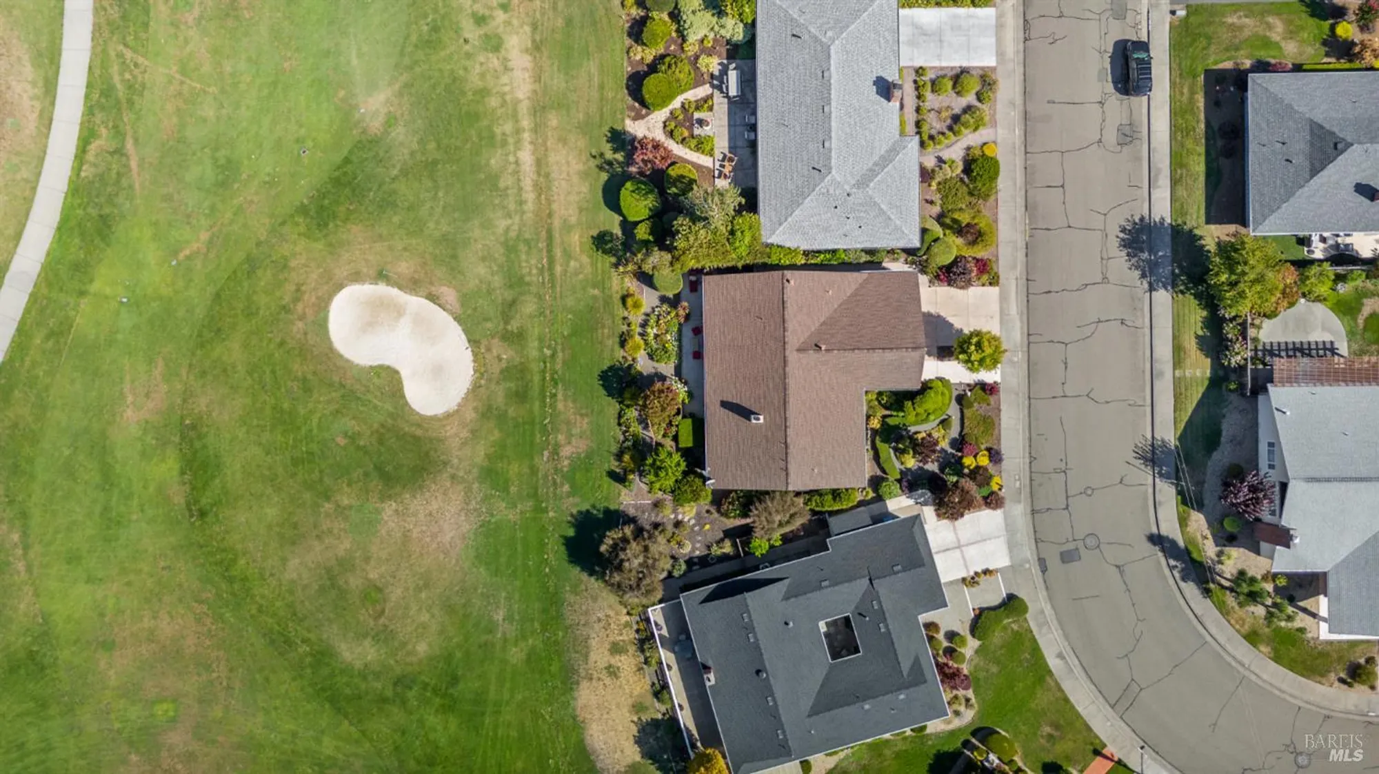 Property Slideshow image 56 of 61 | 319 laurel leaf pl, Santa Rosa, CA, 95409