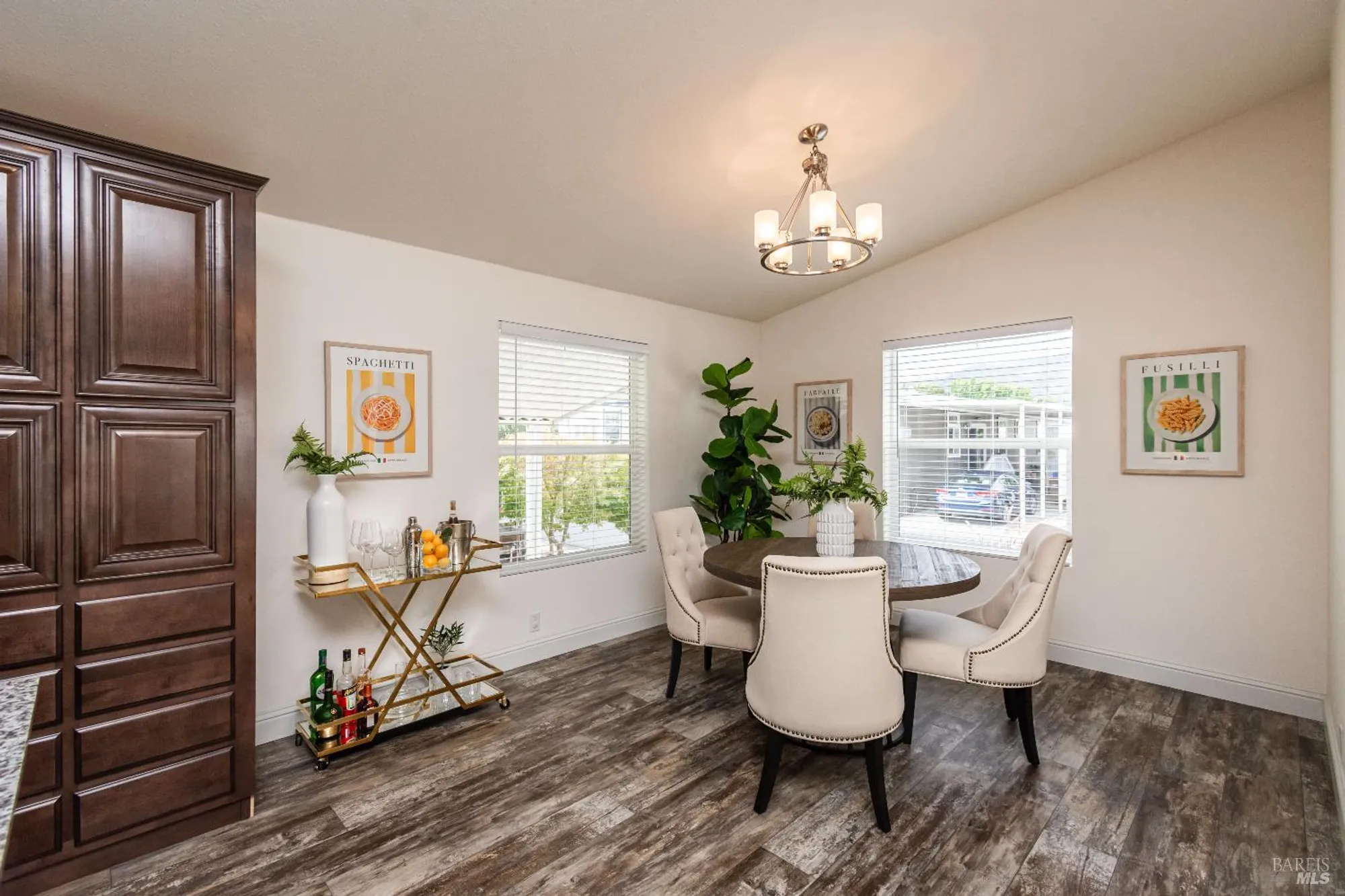 Property Slideshow image 22 of 66 | 160 port cir, Yountville, CA, 94599