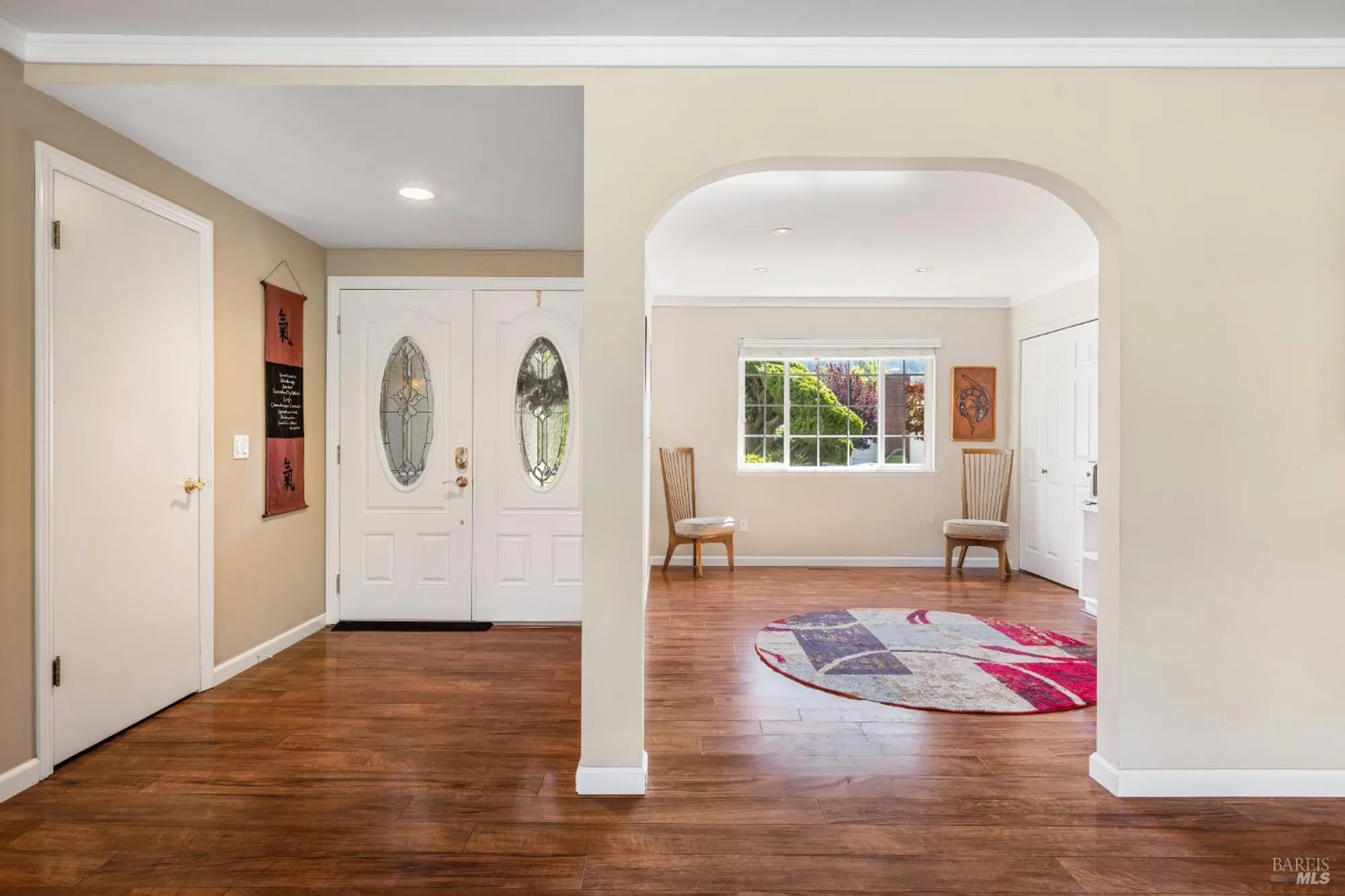 Property Slideshow image 7 of 61 | 319 laurel leaf pl, Santa Rosa, CA, 95409