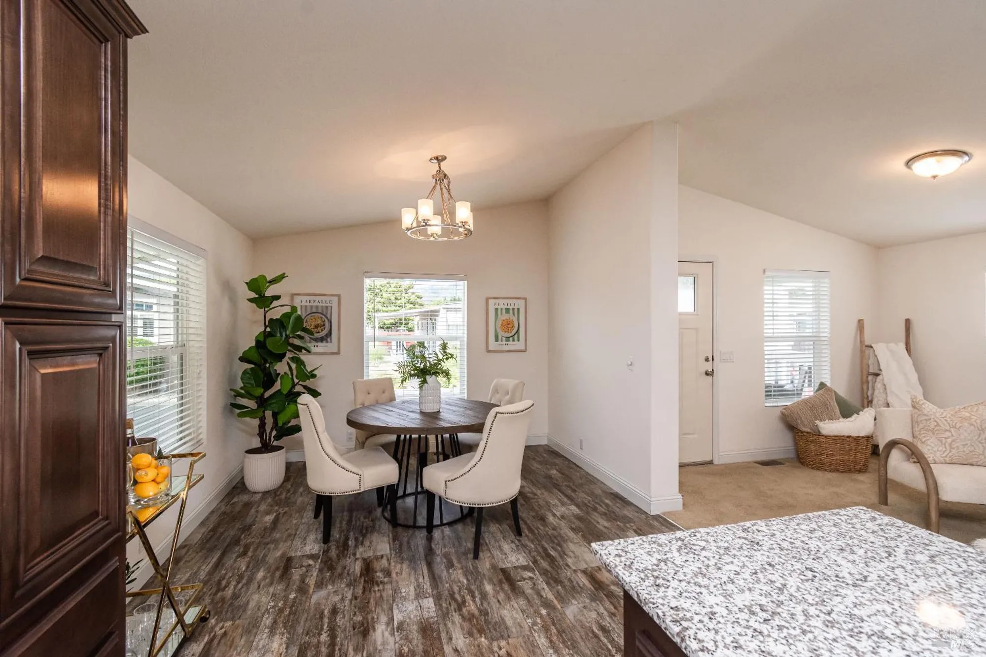 Property Slideshow image 23 of 66 | 160 port cir, Yountville, CA, 94599