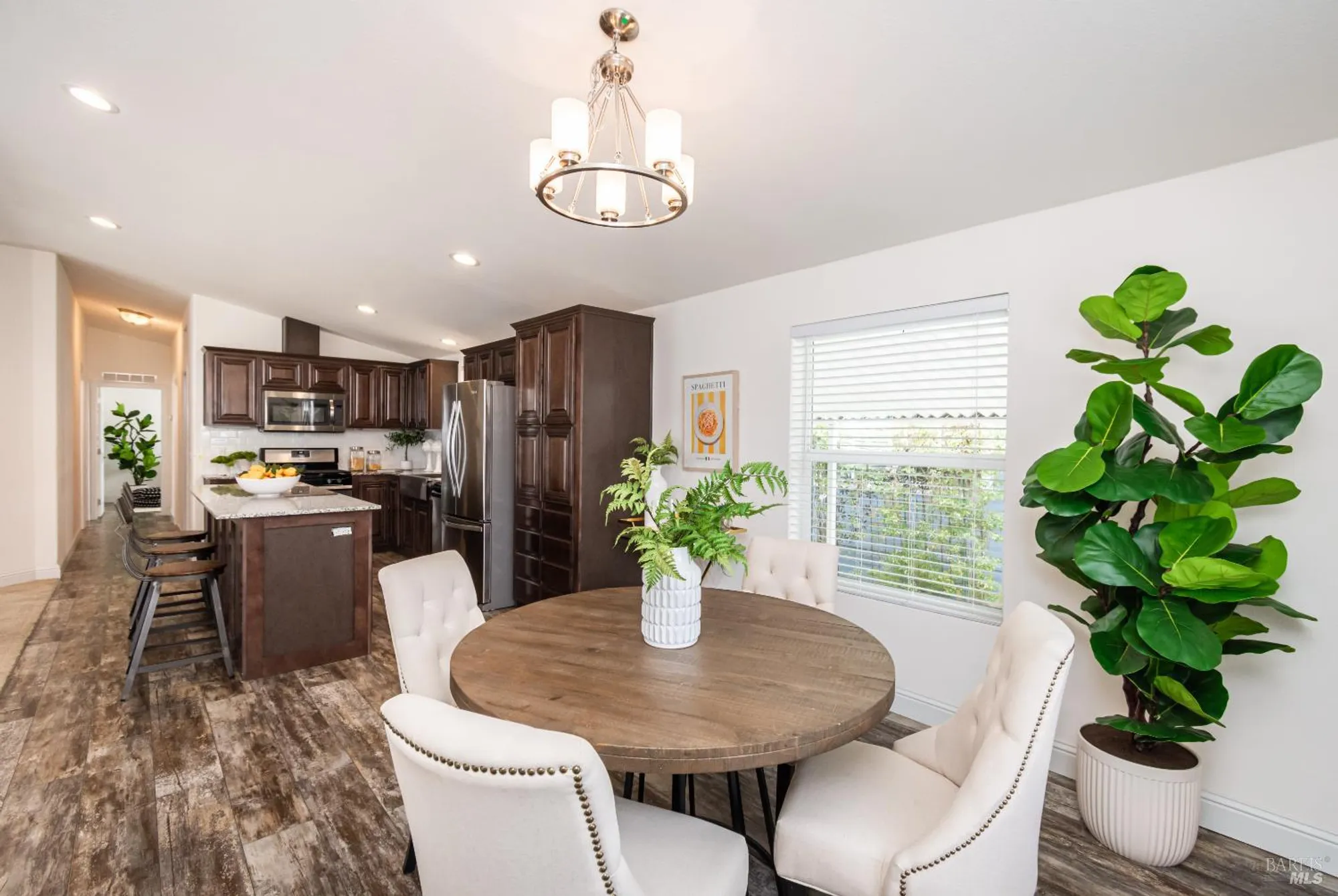 Property Slideshow image 25 of 66 | 160 port cir, Yountville, CA, 94599