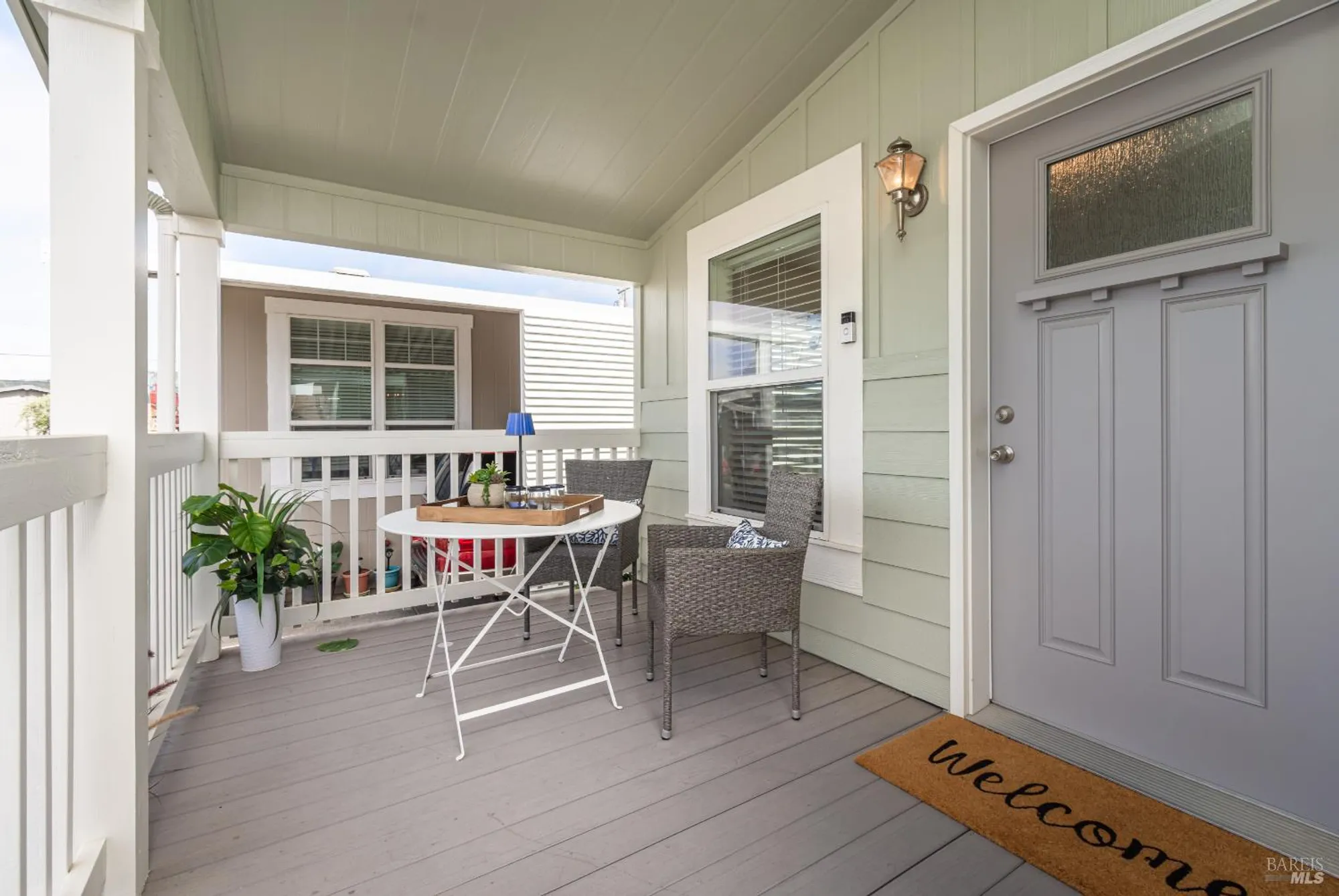 Property Slideshow image 6 of 66 | 160 port cir, Yountville, CA, 94599