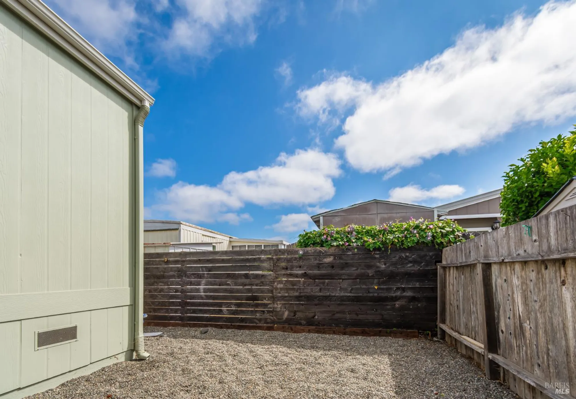 Property Slideshow image 66 of 66 | 160 port cir, Yountville, CA, 94599