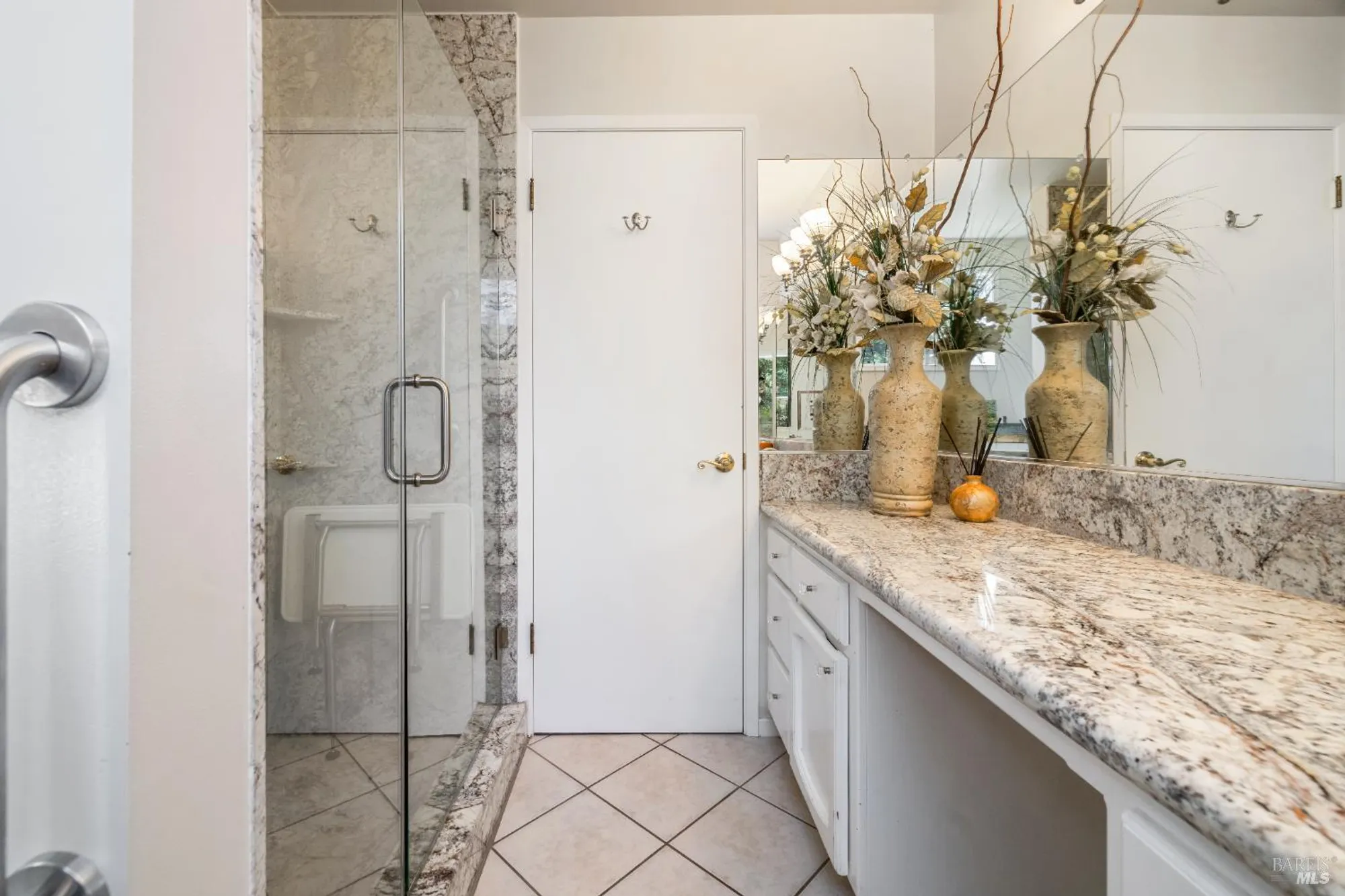 Property Slideshow image 31 of 61 | 319 laurel leaf pl, Santa Rosa, CA, 95409