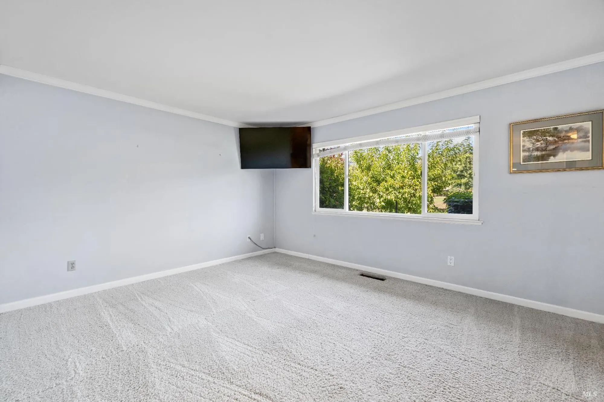 Property Slideshow image 39 of 61 | 319 laurel leaf pl, Santa Rosa, CA, 95409