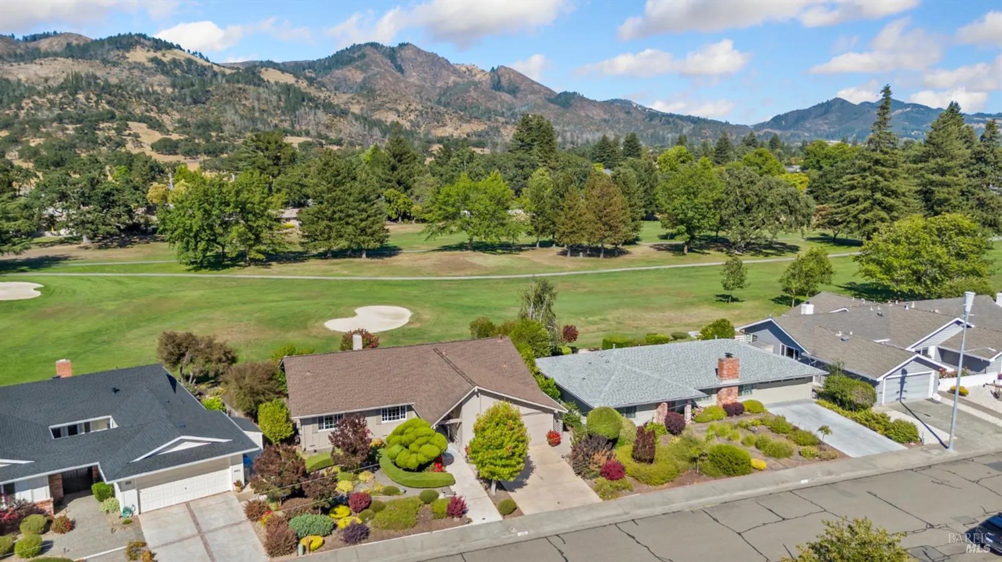 Property Slideshow image 54 of 61 | 319 laurel leaf pl, Santa Rosa, CA, 95409