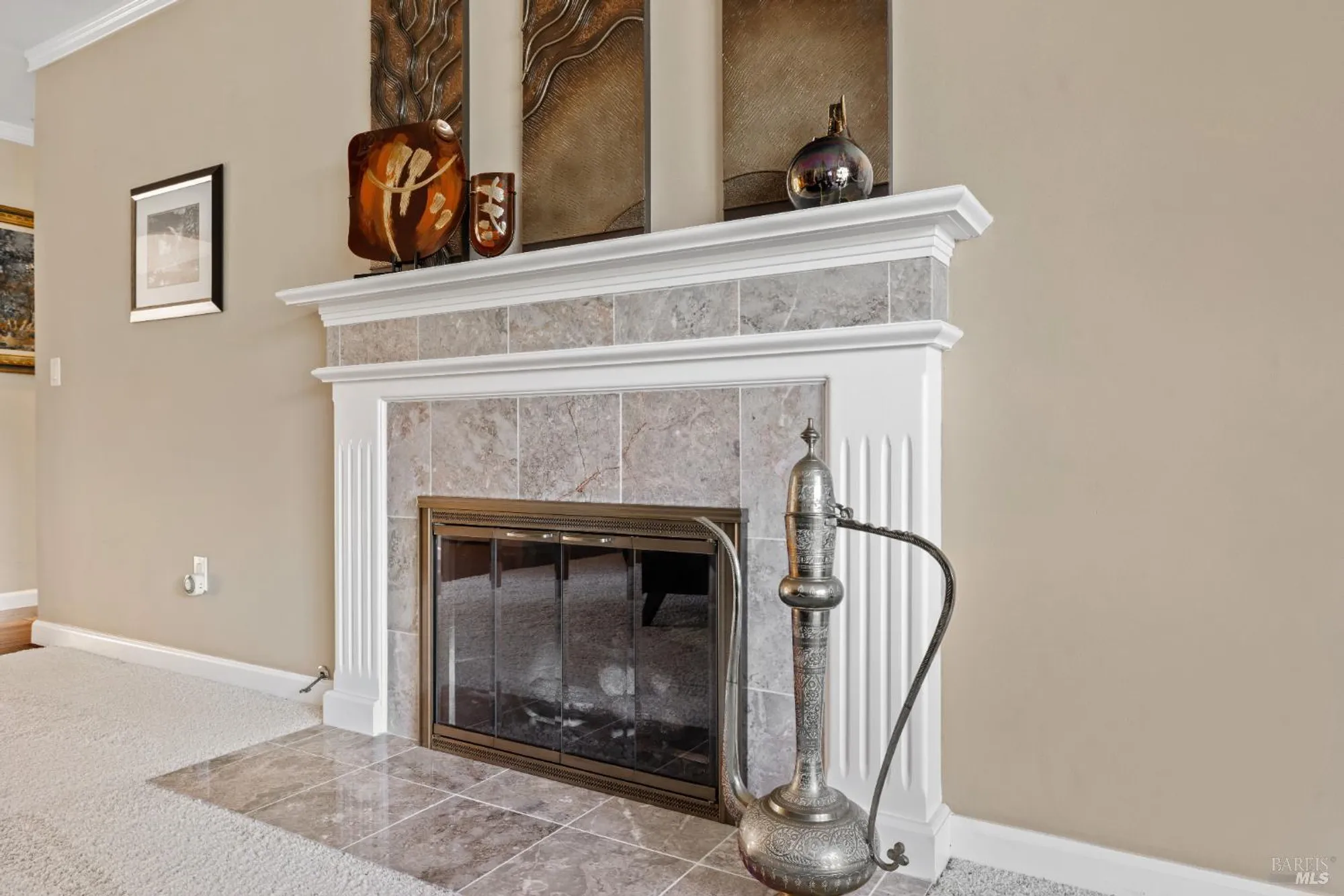 Property Slideshow image 11 of 61 | 319 laurel leaf pl, Santa Rosa, CA, 95409