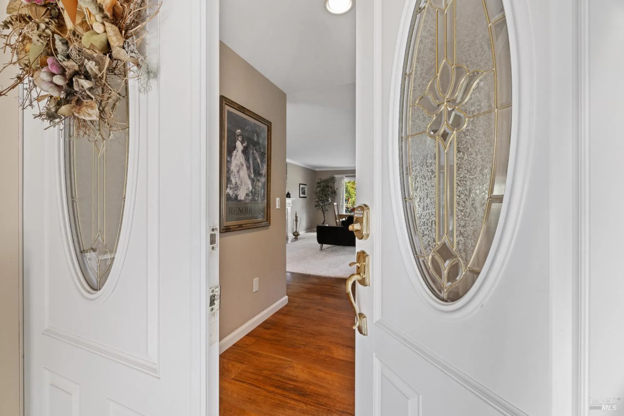 Property Slideshow image 4 of 61 | 319 laurel leaf pl, Santa Rosa, CA, 95409