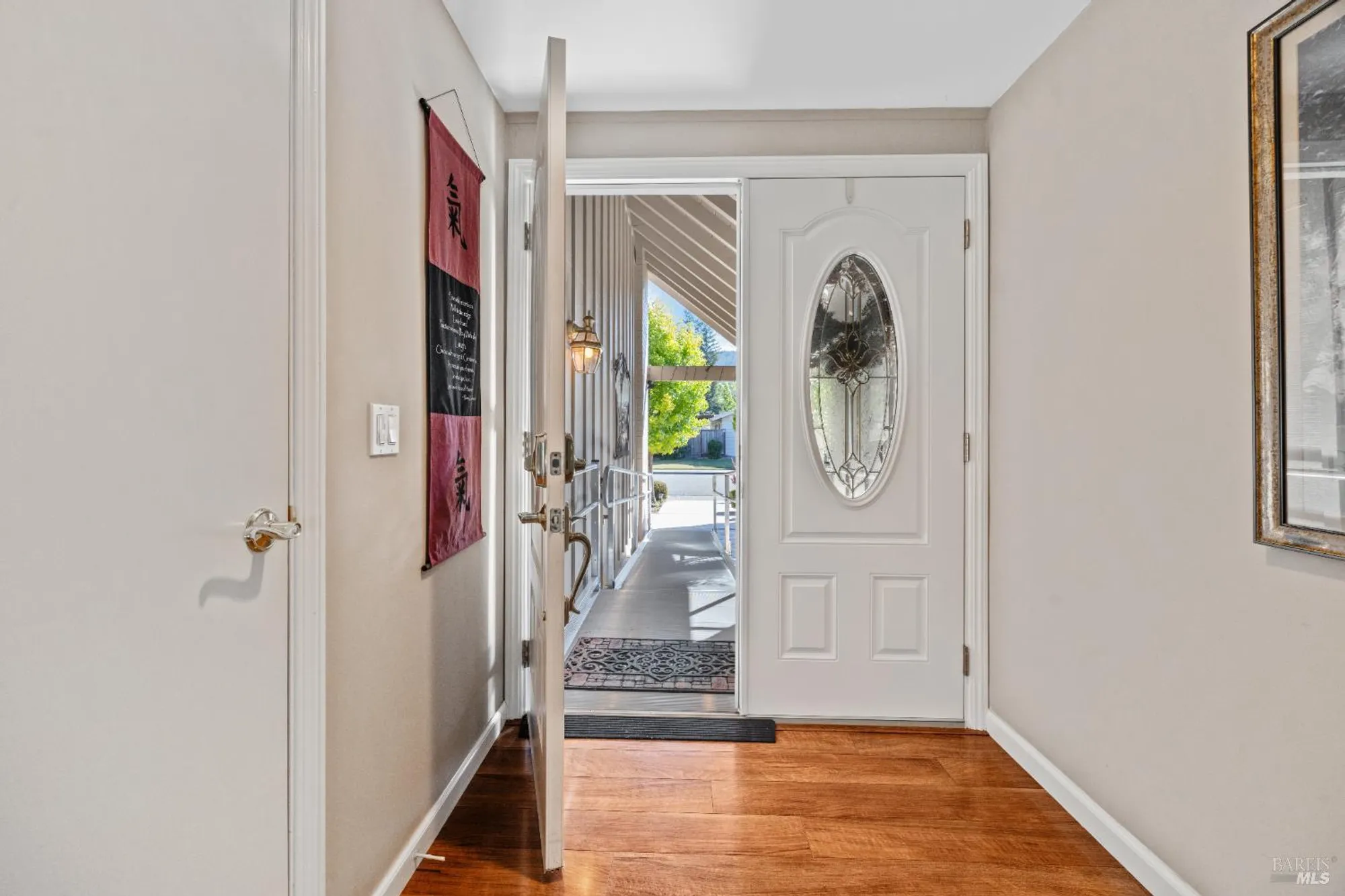 Property Slideshow image 5 of 61 | 319 laurel leaf pl, Santa Rosa, CA, 95409