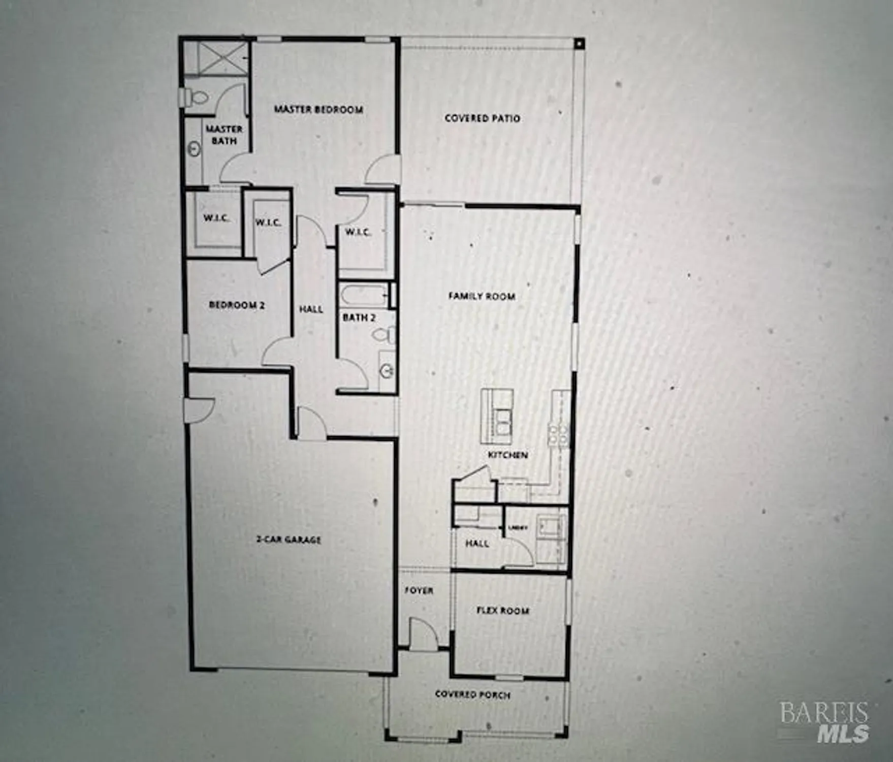 Property Slideshow image 26 of 26 | 2235 reunion ln, Rio Vista, CA, 94571
