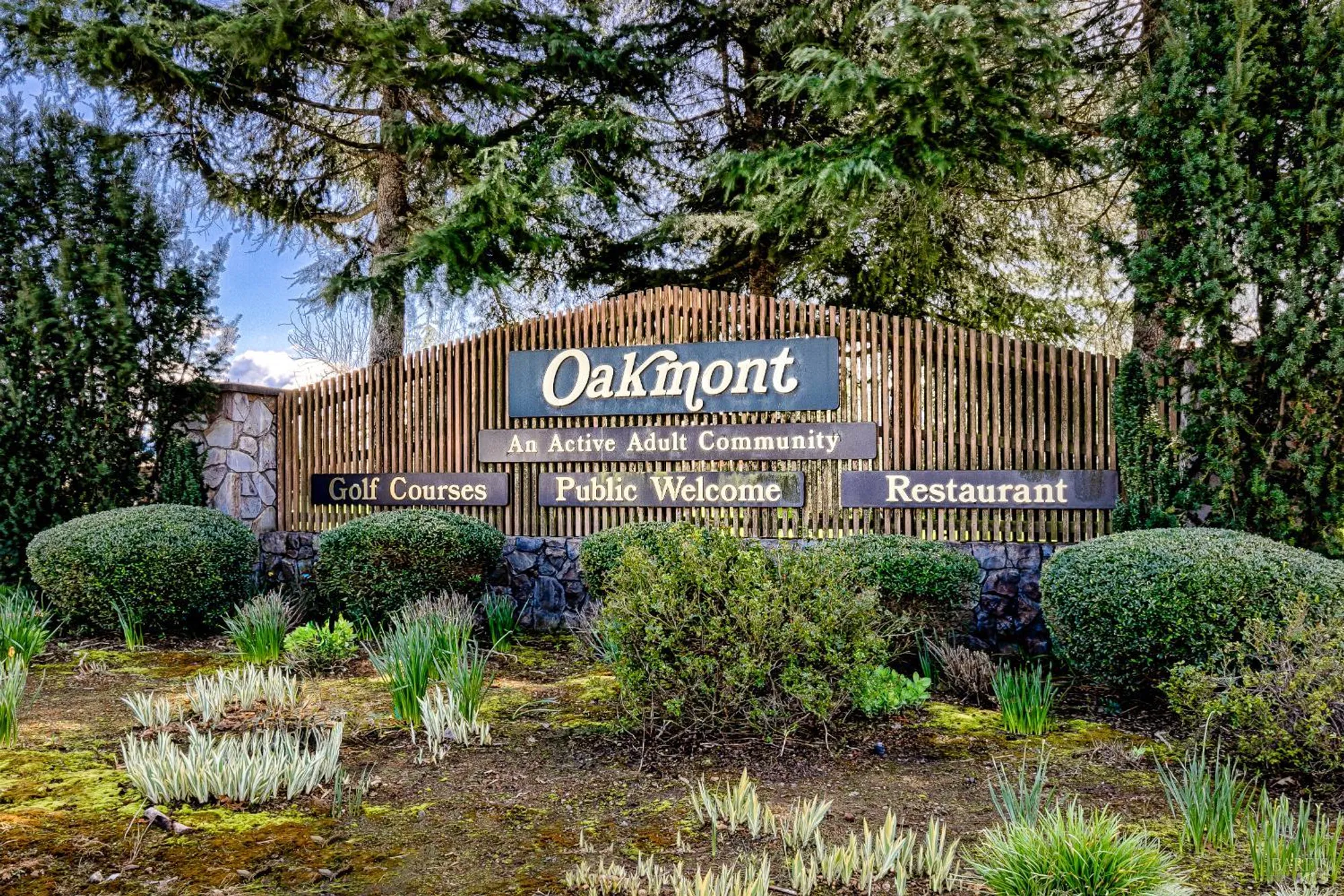 Property Slideshow image 52 of 60 | 8850 oak trail dr, Santa Rosa, CA, 95409