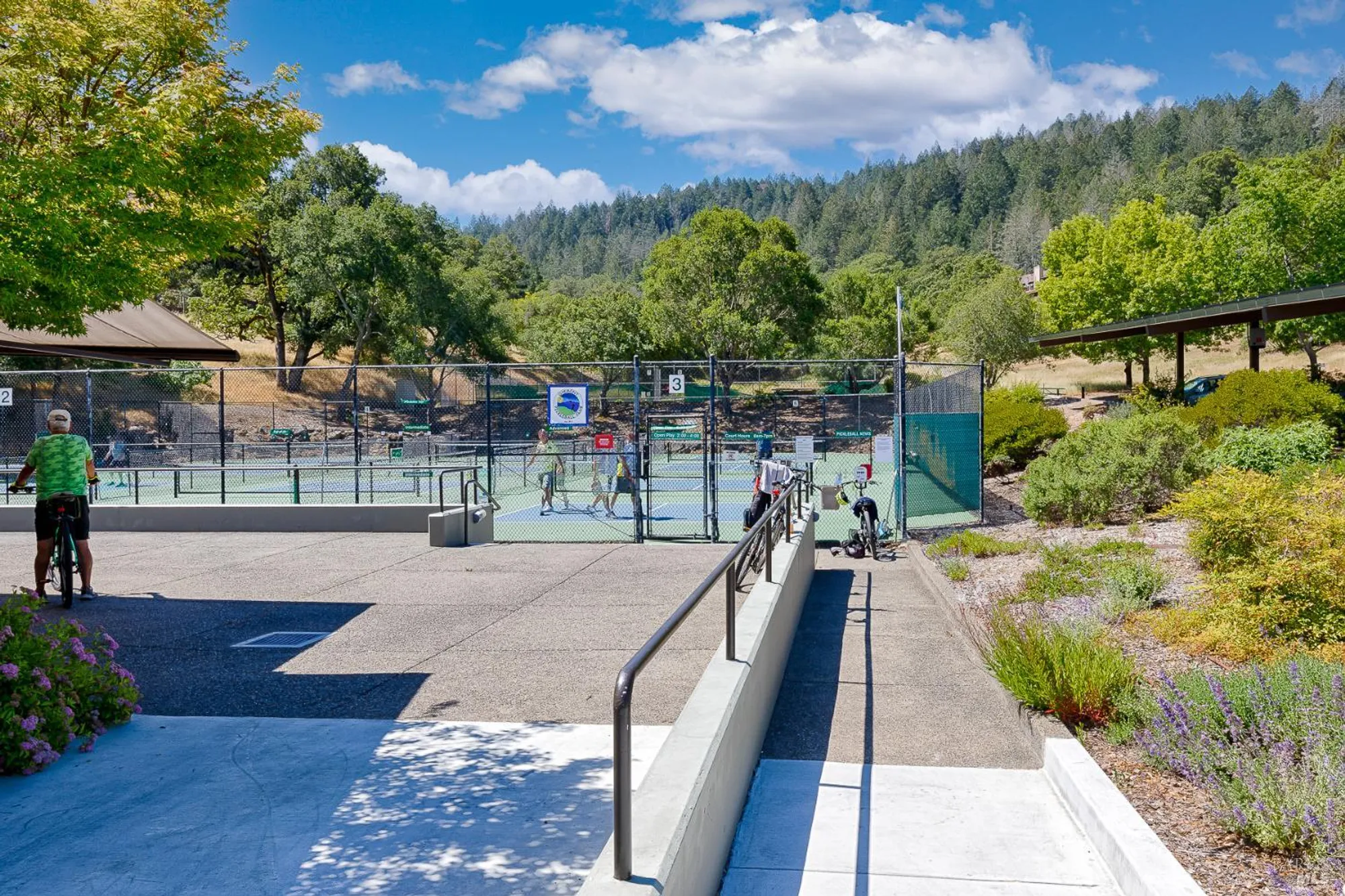 Property Slideshow image 55 of 60 | 8850 oak trail dr, Santa Rosa, CA, 95409