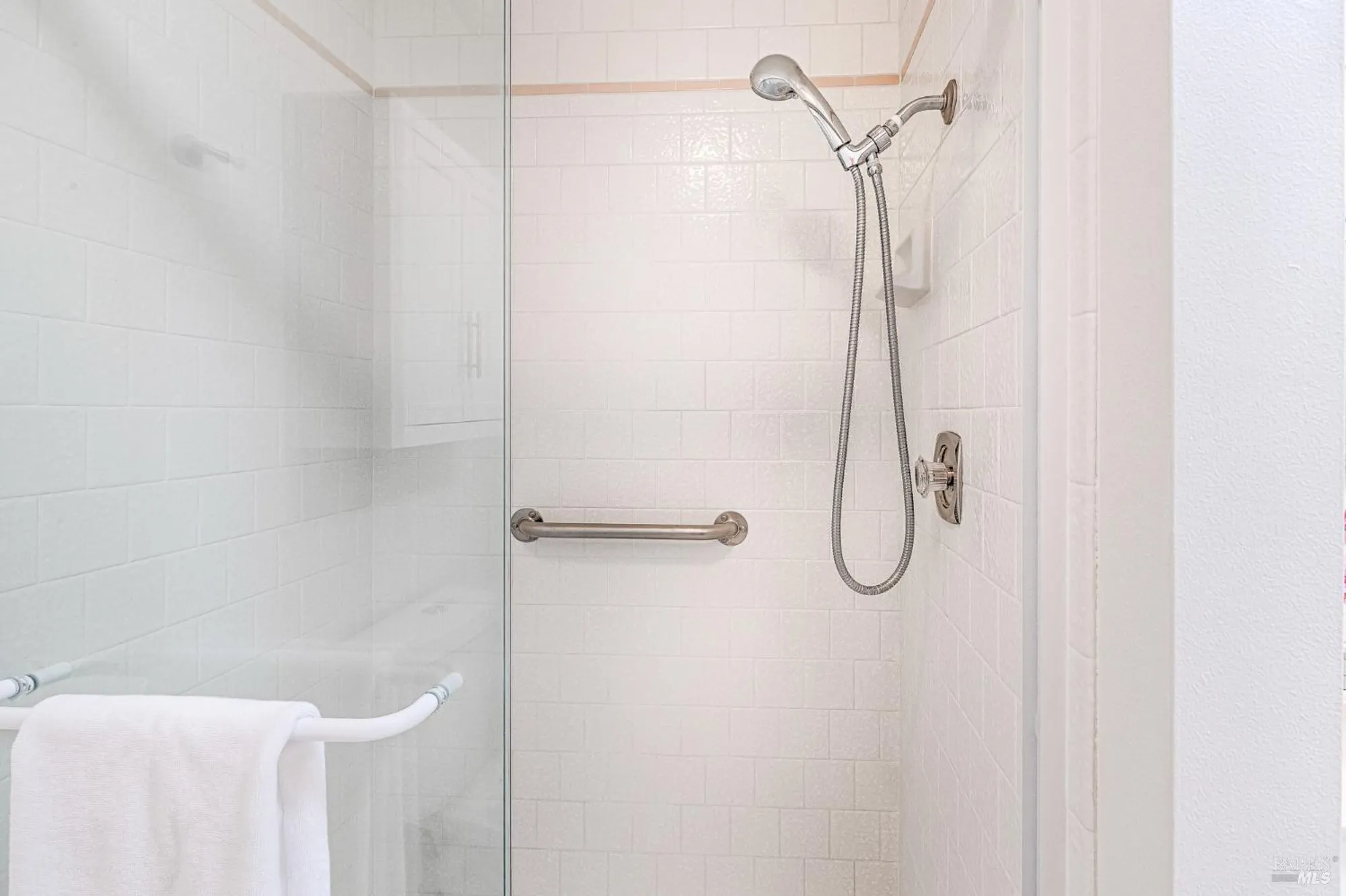 Property Slideshow image 40 of 60 | 8850 oak trail dr, Santa Rosa, CA, 95409