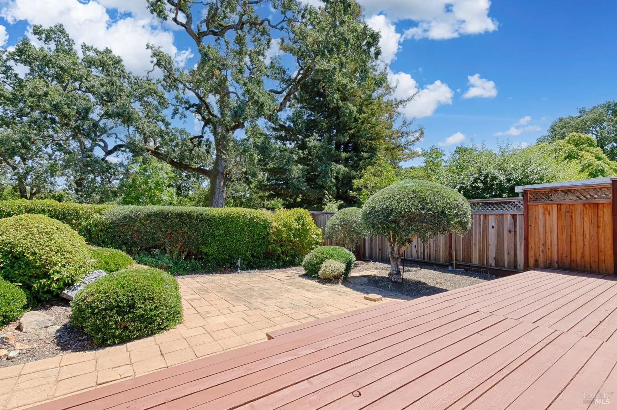 Property Slideshow image 43 of 60 | 8850 oak trail dr, Santa Rosa, CA, 95409