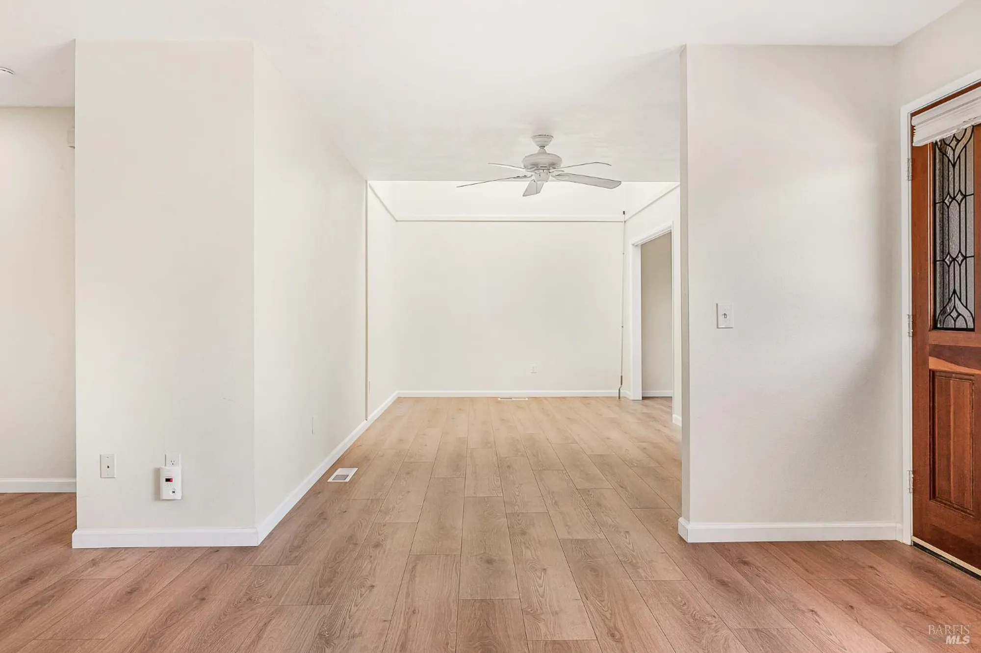 Property Slideshow image 11 of 60 | 8850 oak trail dr, Santa Rosa, CA, 95409