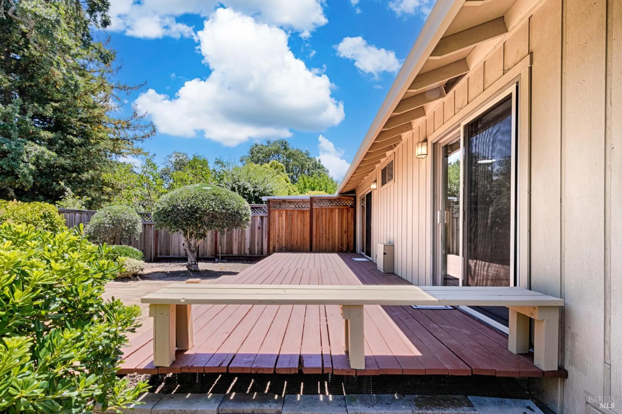 Property Slideshow image 46 of 60 | 8850 oak trail dr, Santa Rosa, CA, 95409