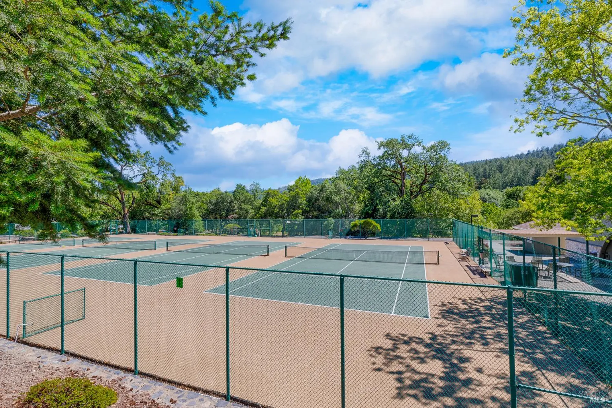 Property Slideshow image 53 of 60 | 8850 oak trail dr, Santa Rosa, CA, 95409