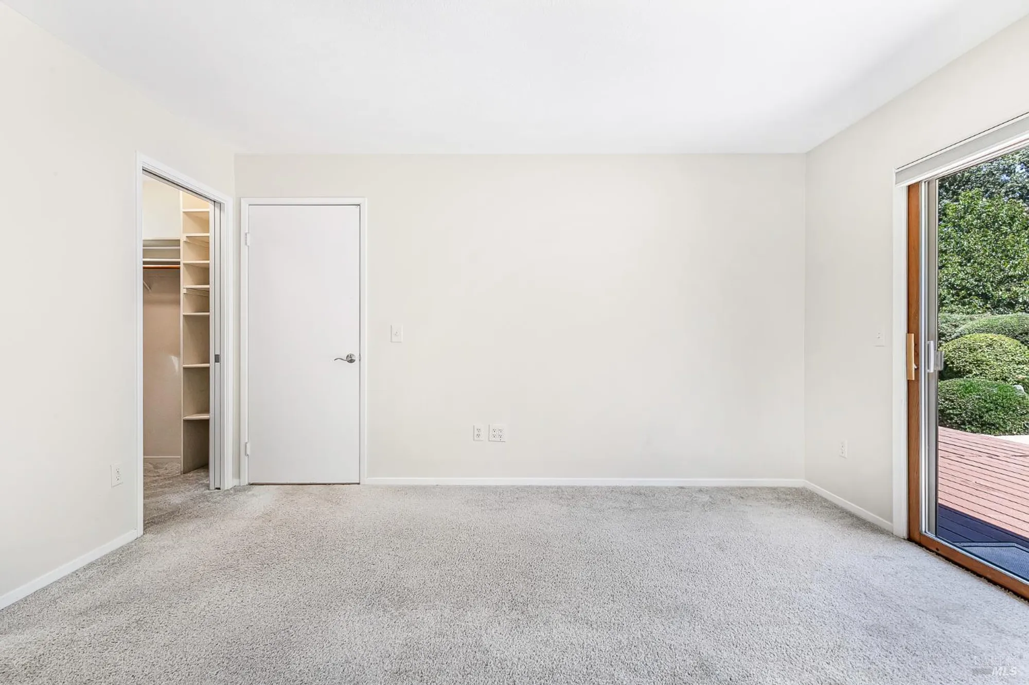 Property Slideshow image 37 of 60 | 8850 oak trail dr, Santa Rosa, CA, 95409