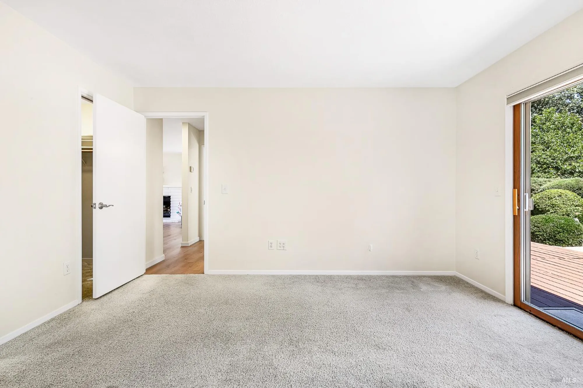 Property Slideshow image 36 of 60 | 8850 oak trail dr, Santa Rosa, CA, 95409