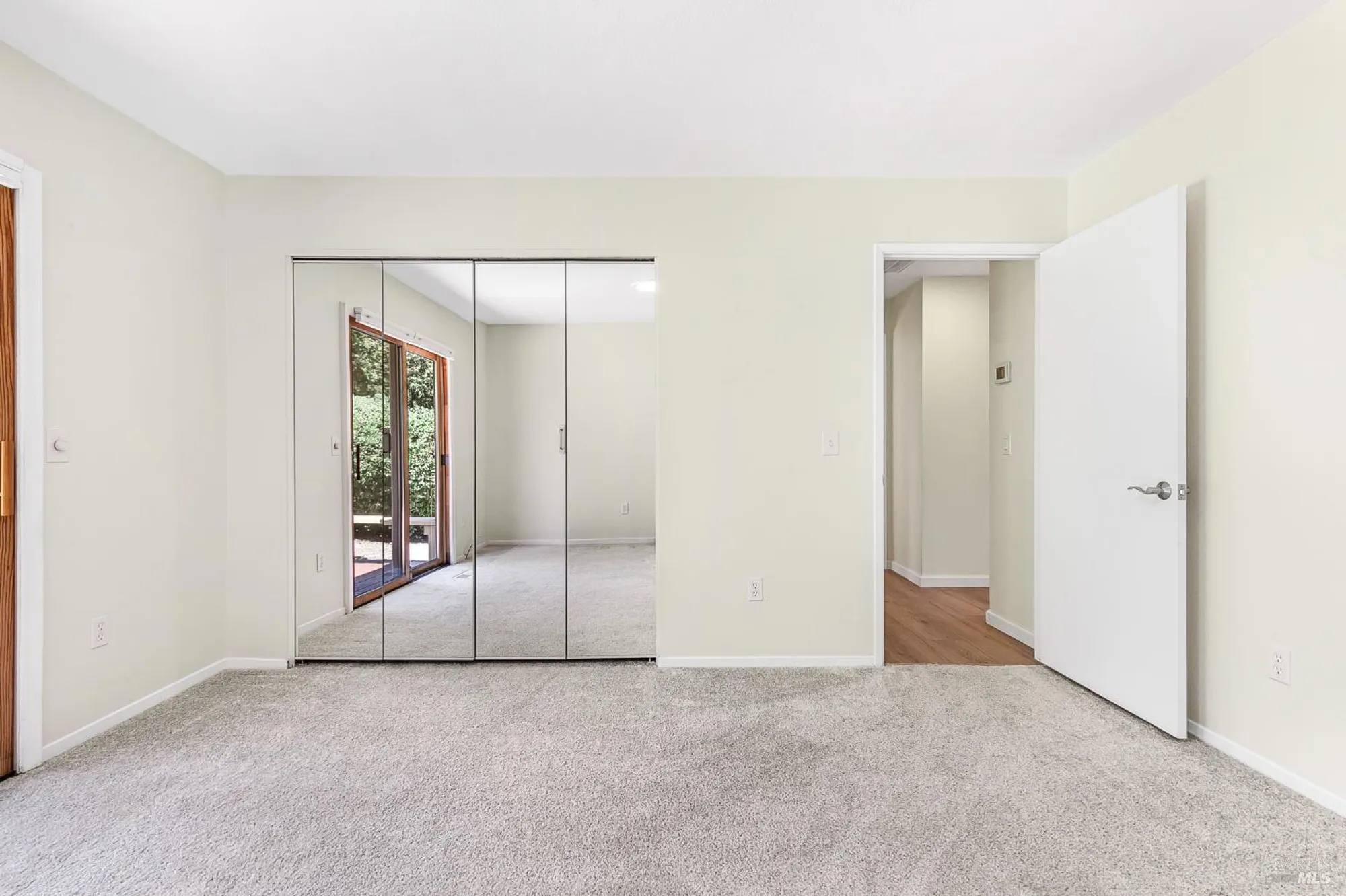 Property Slideshow image 28 of 60 | 8850 oak trail dr, Santa Rosa, CA, 95409