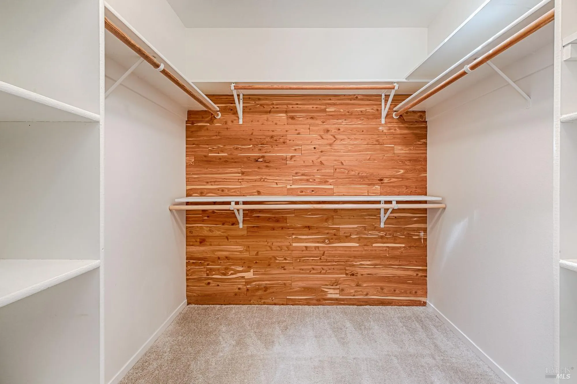 Property Slideshow image 38 of 60 | 8850 oak trail dr, Santa Rosa, CA, 95409