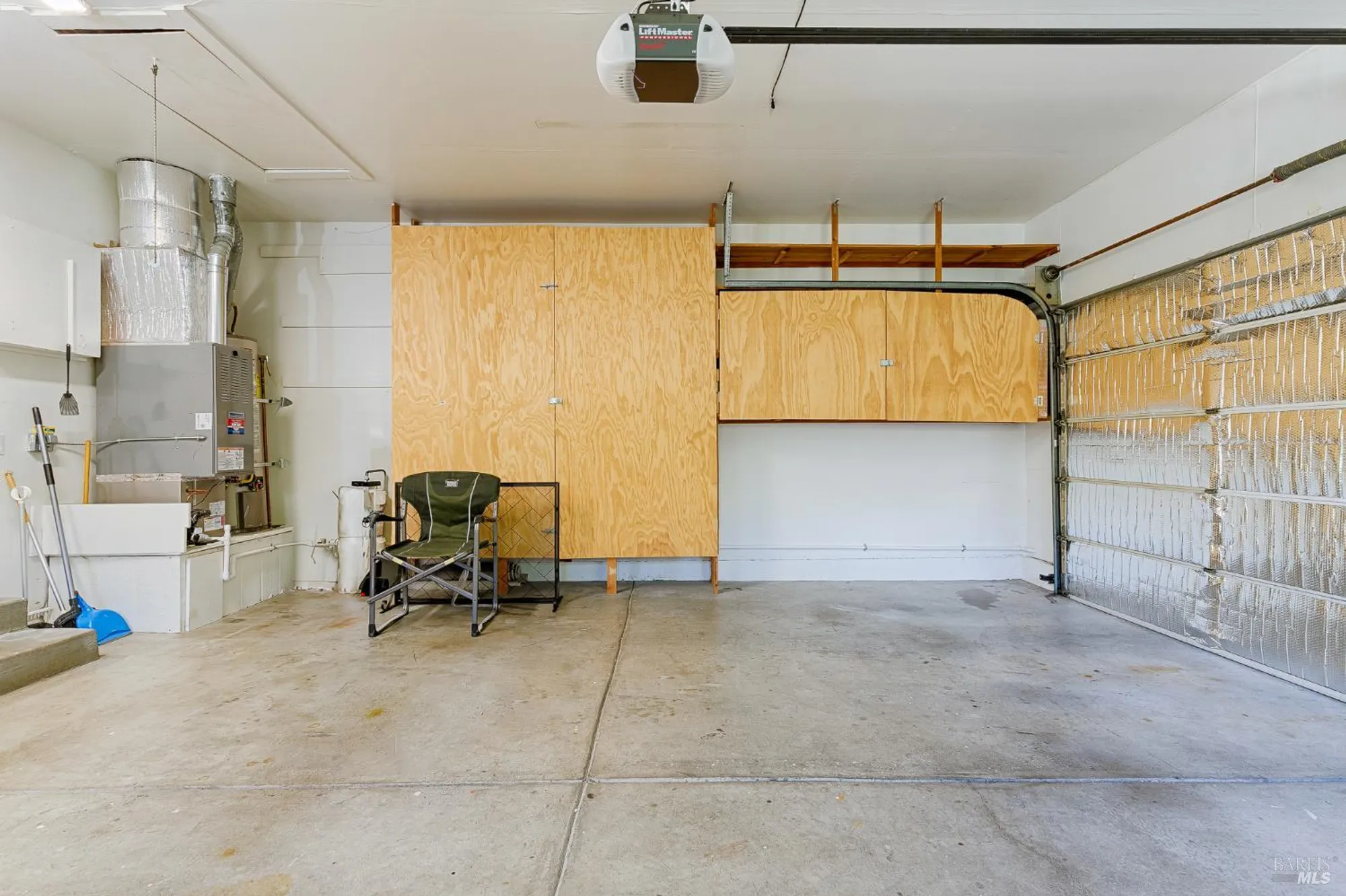 Property Slideshow image 24 of 60 | 8850 oak trail dr, Santa Rosa, CA, 95409