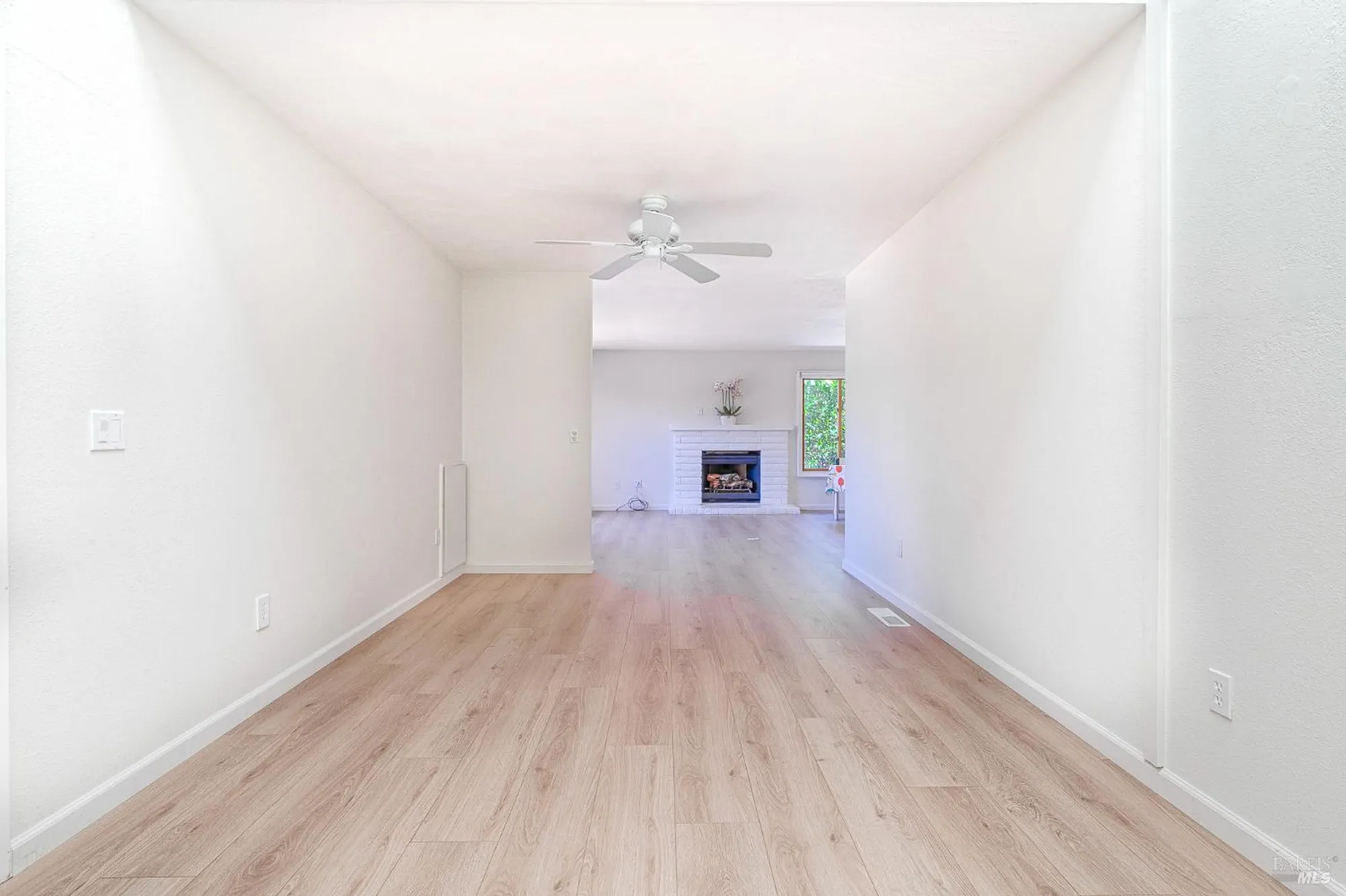 Property Slideshow image 13 of 60 | 8850 oak trail dr, Santa Rosa, CA, 95409