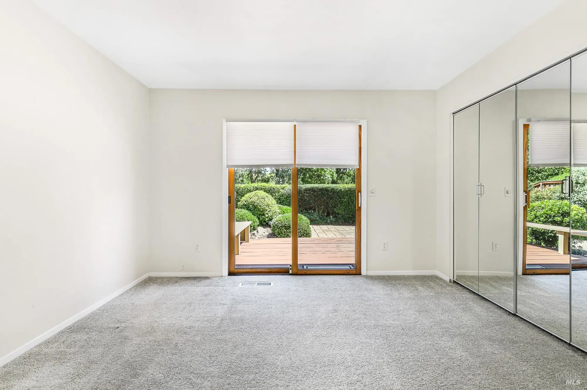 Property Slideshow image 30 of 60 | 8850 oak trail dr, Santa Rosa, CA, 95409